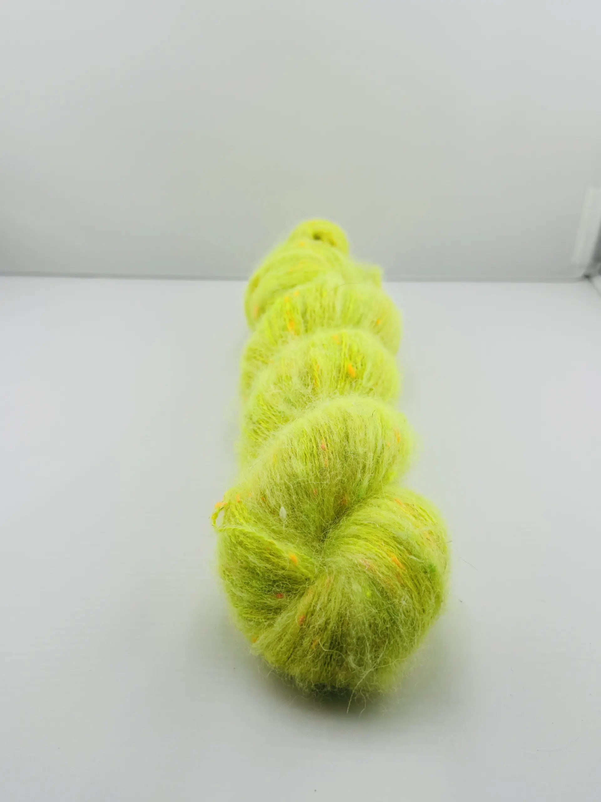 Glow Whisper – Bild 5
