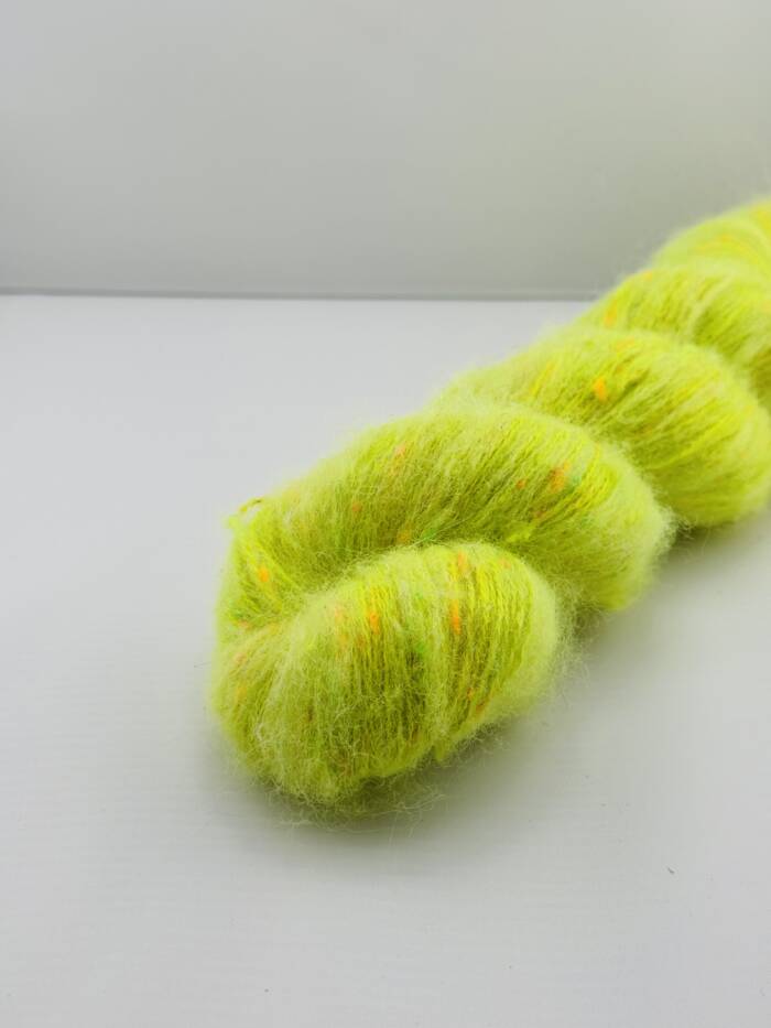 Glow Whisper – Bild 4