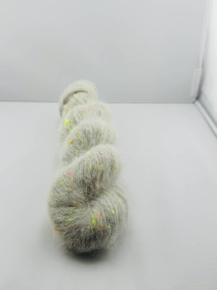 Herbal Whisper – Bild 3