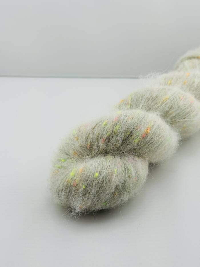 Herbal Whisper – Bild 4