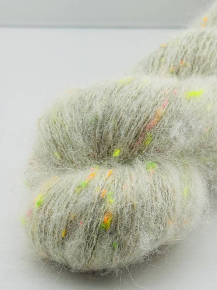Herbal Whisper – Bild 5