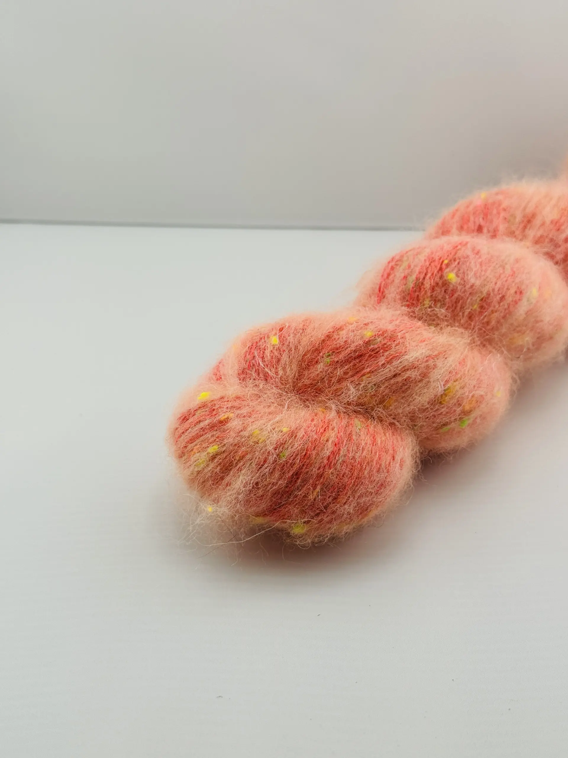 Blaze Whisper – Bild 4