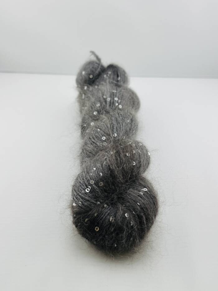 Onyx – Bild 3