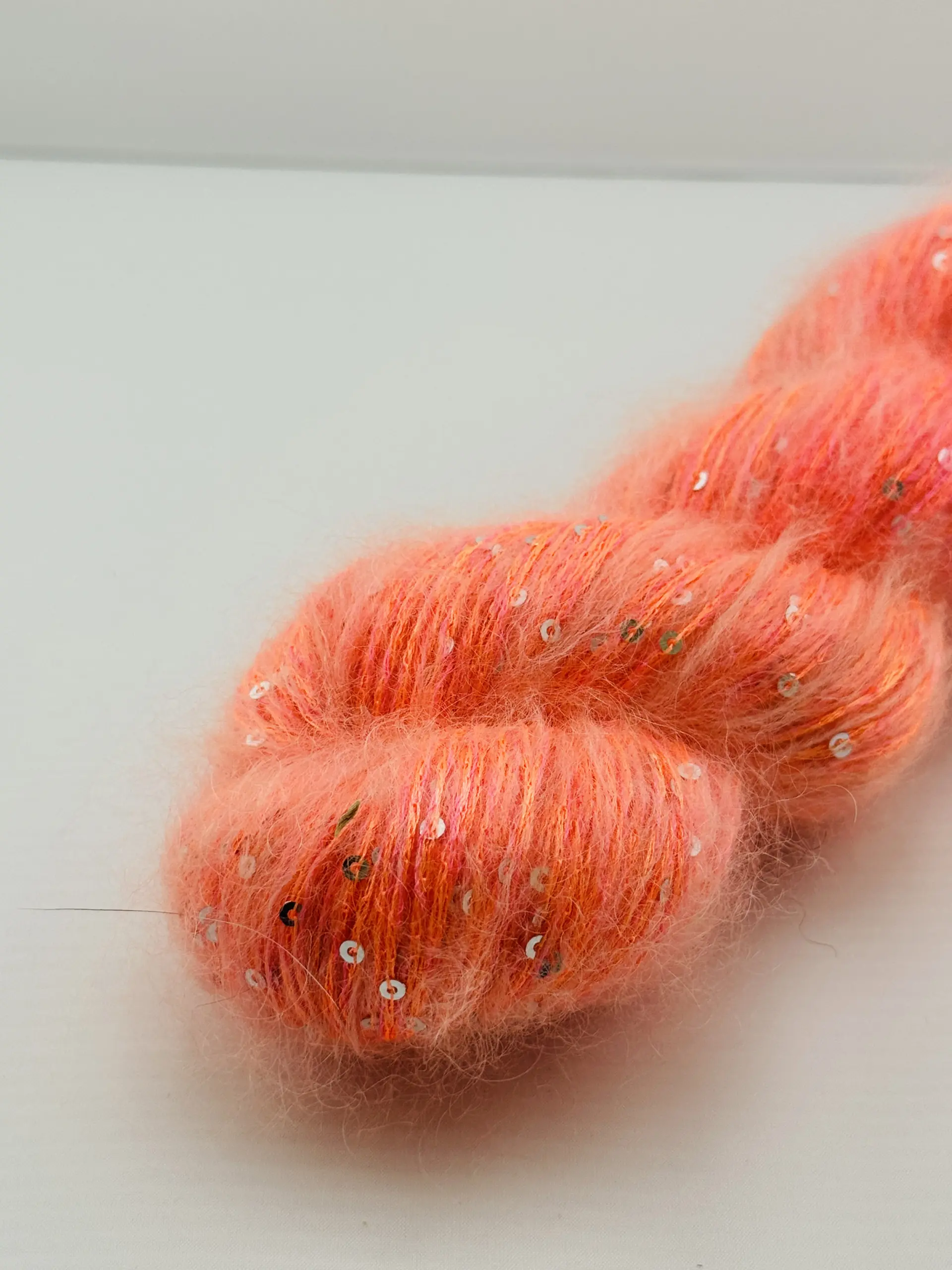 Coralie – Bild 4