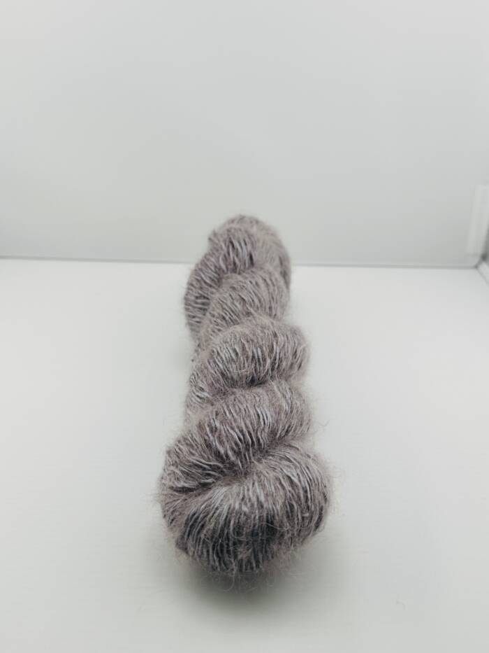 Caviar – Bild 3