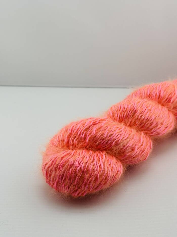 Coralie – Bild 4