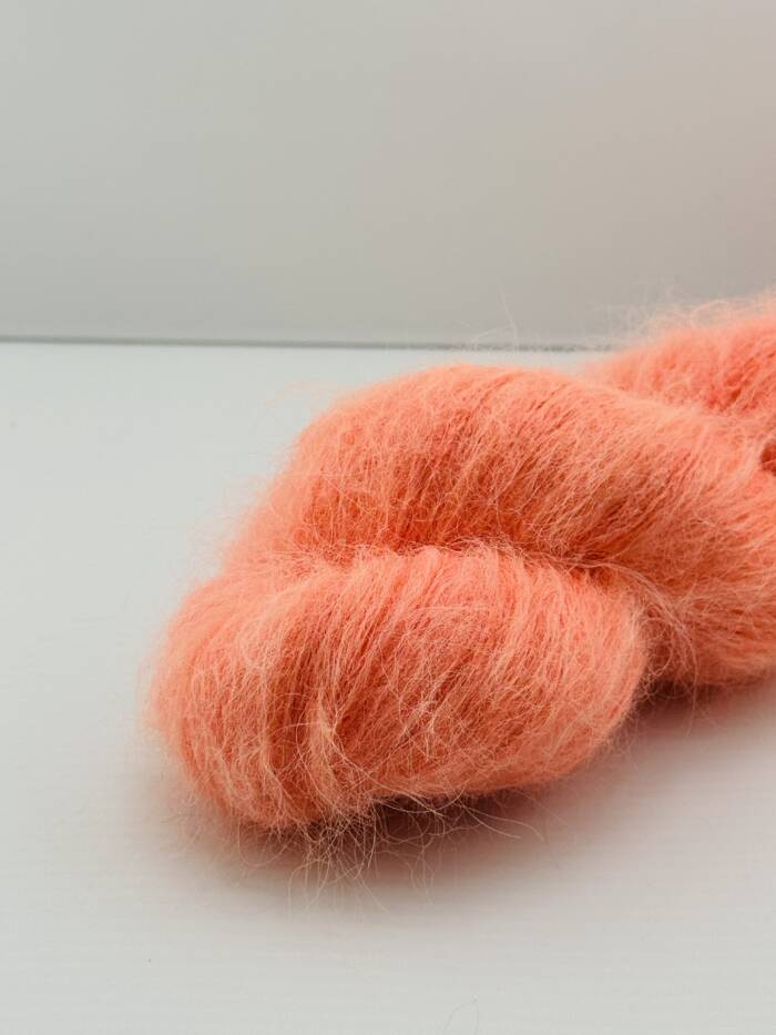 Coralie – Bild 5