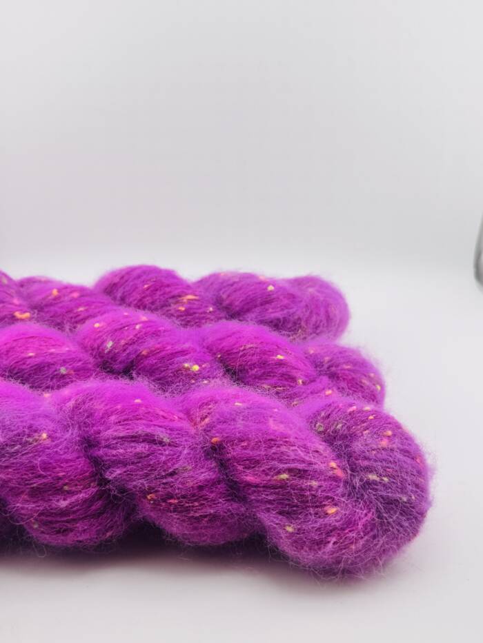 Berry Whisper – Bild 2