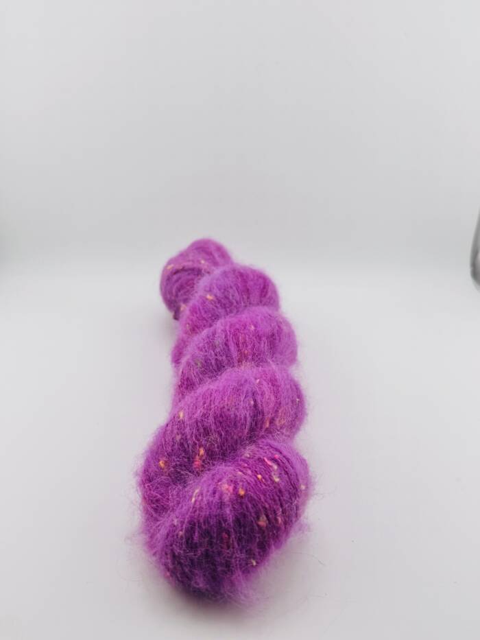 Berry Whisper – Bild 3
