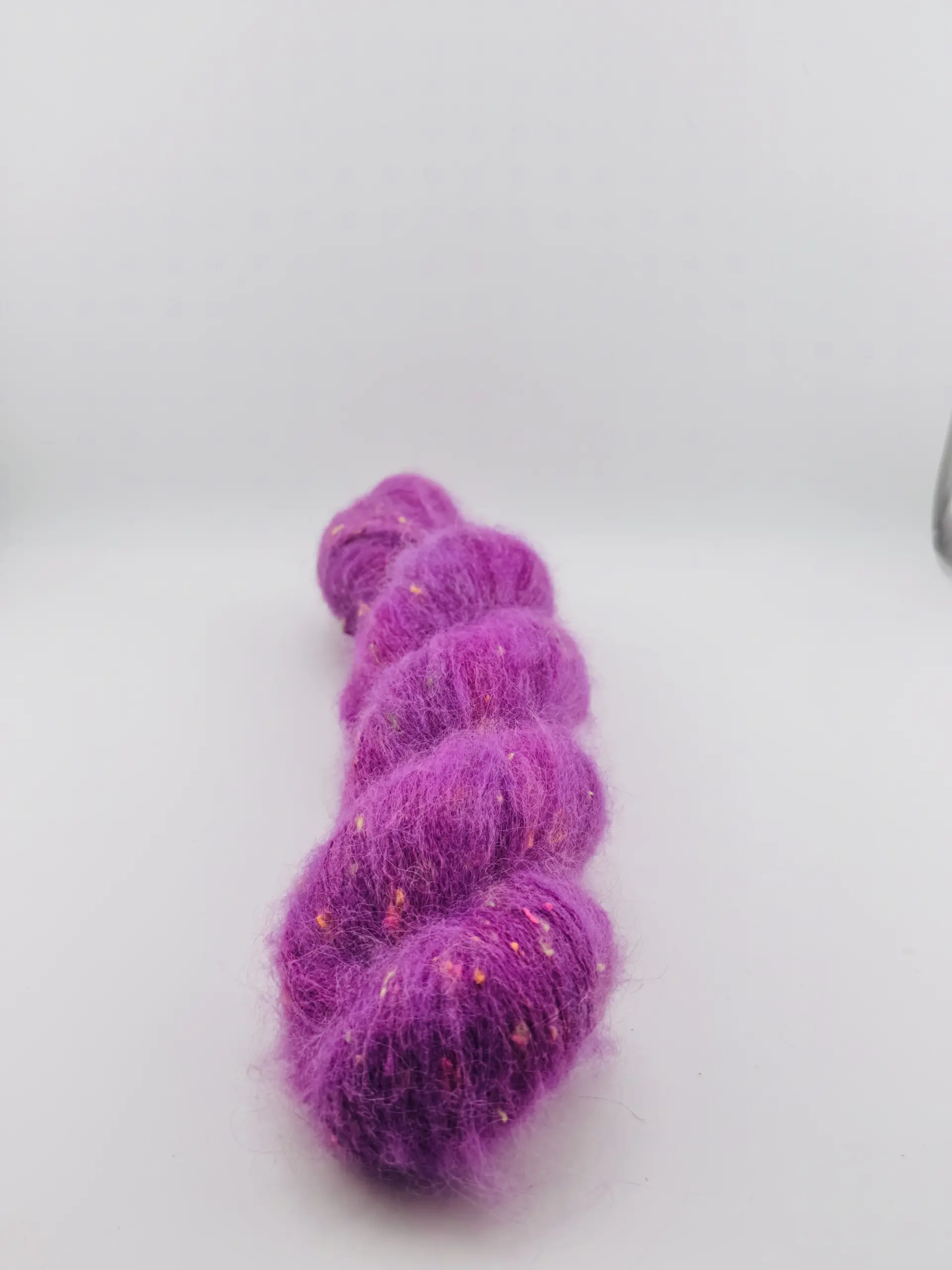 Berry Whisper – Bild 3