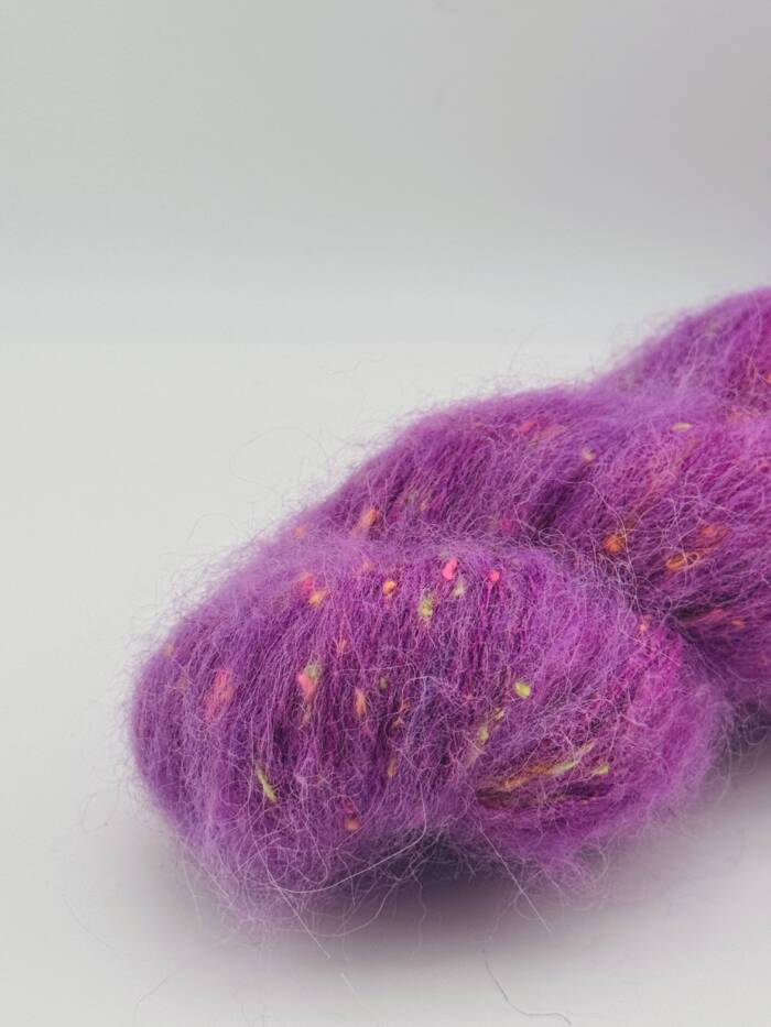 Berry Whisper – Bild 5