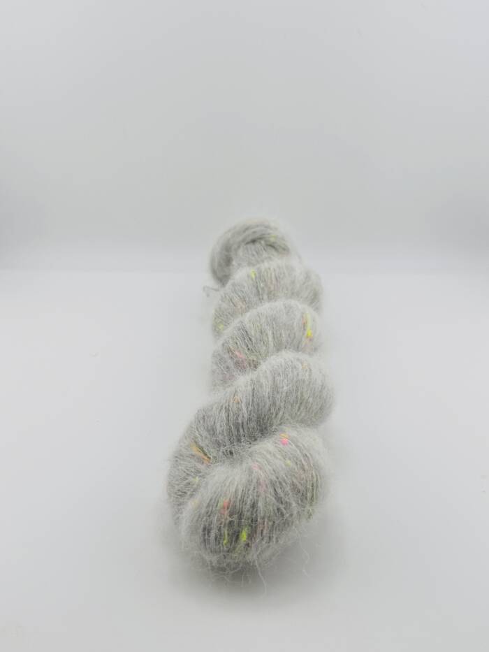 Pearl Whisper – Bild 3