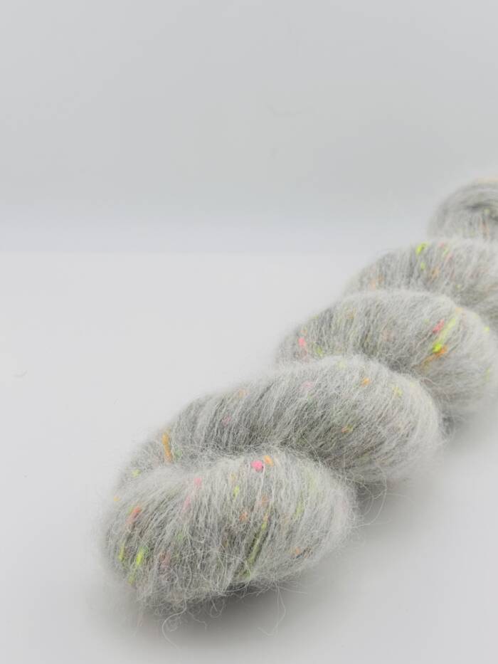 Pearl Whisper – Bild 4