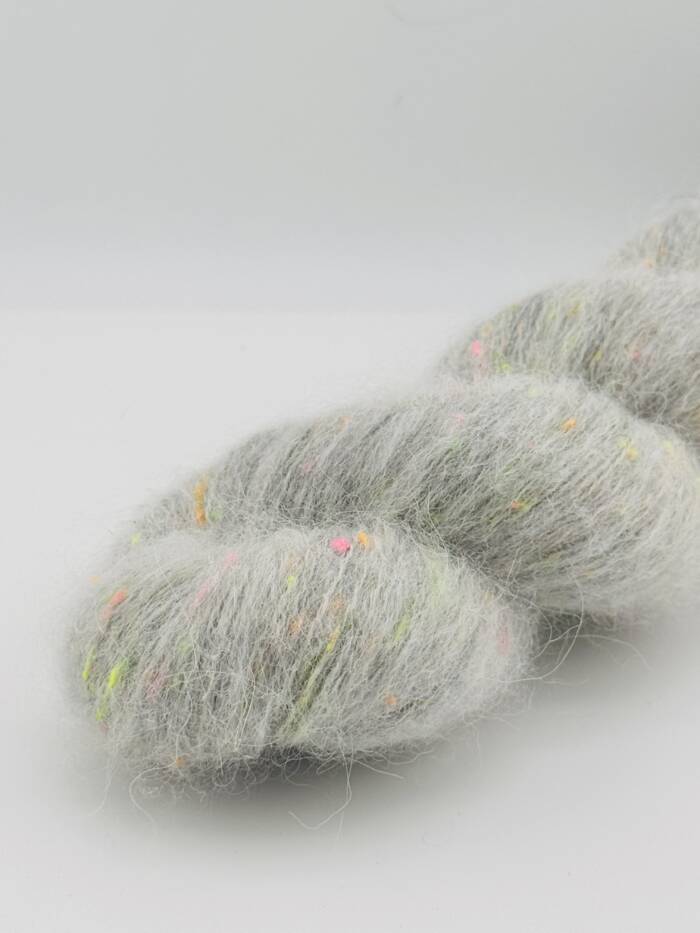 Pearl Whisper – Bild 5