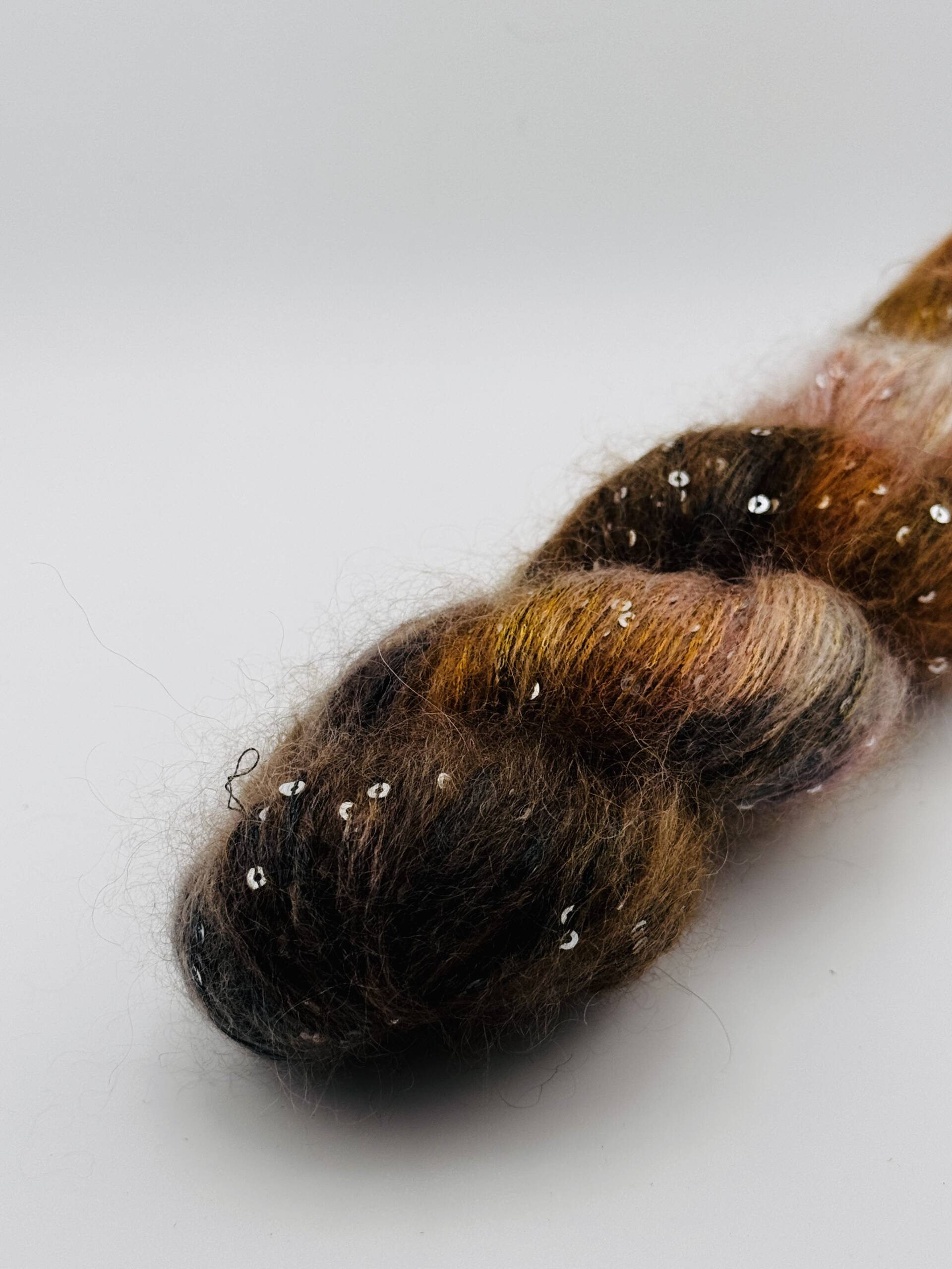 Savannah Nights – Bild 4