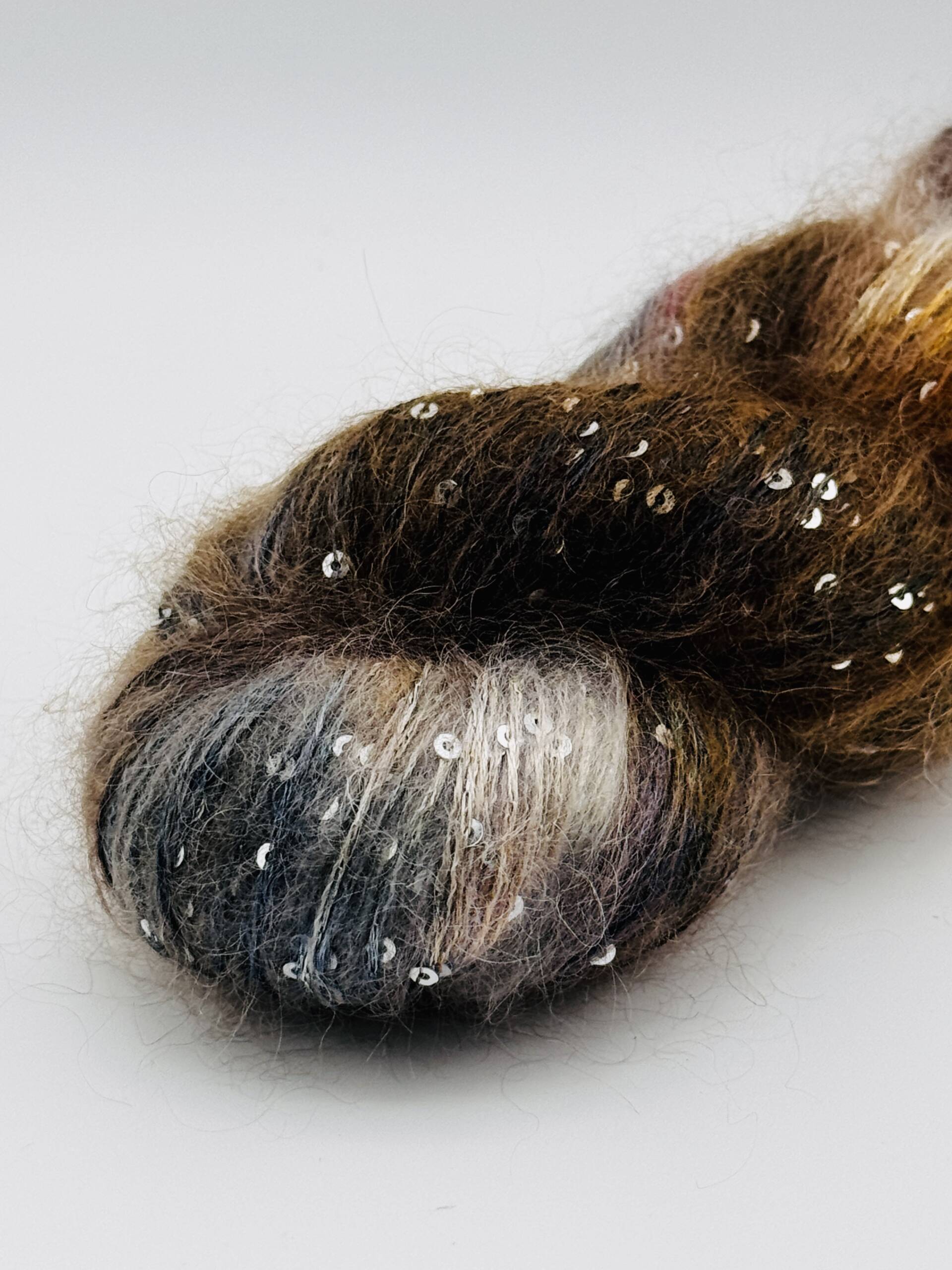 Savannah Nights – Bild 5