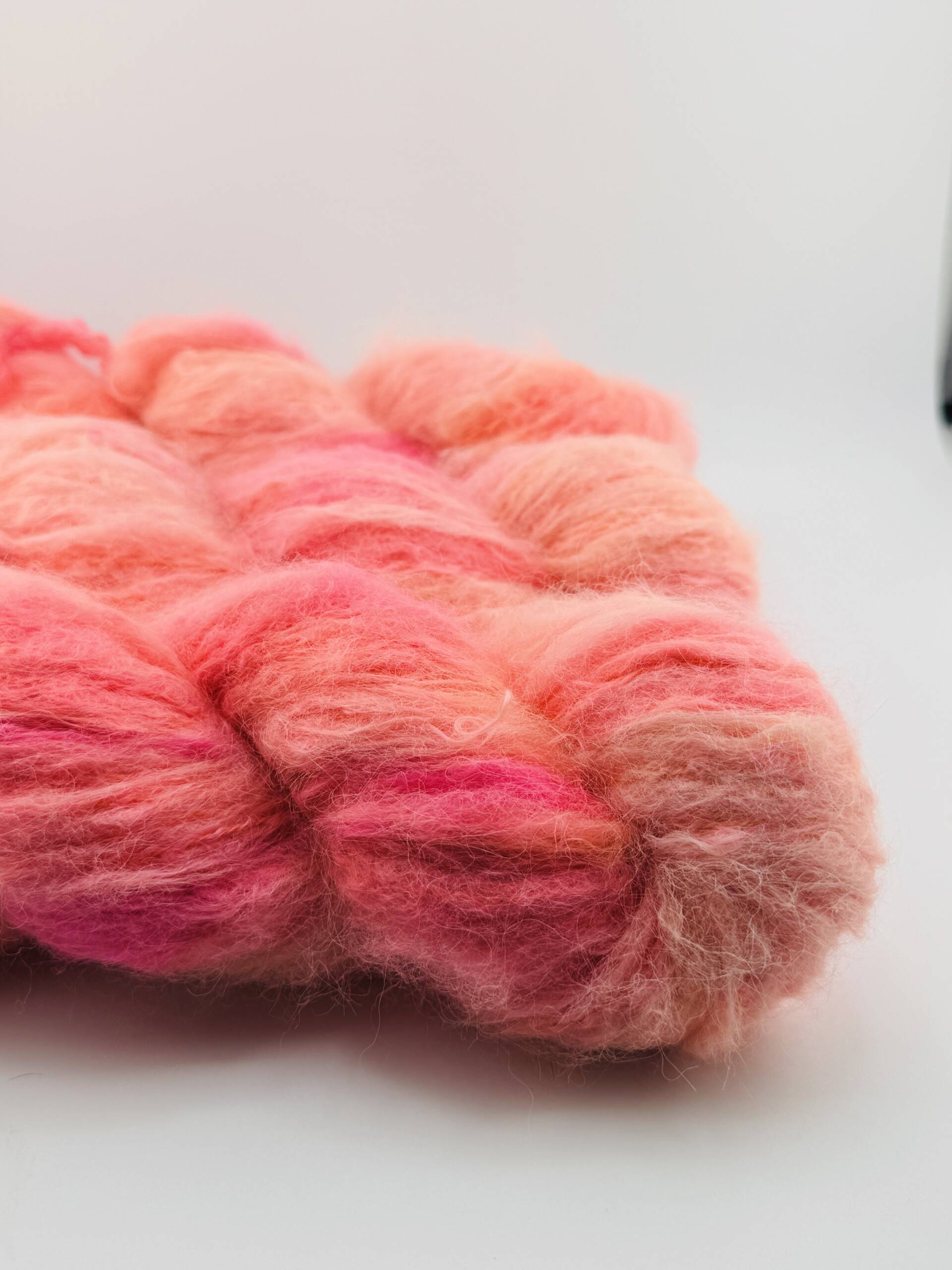 Coralie 2.0 – Bild 2