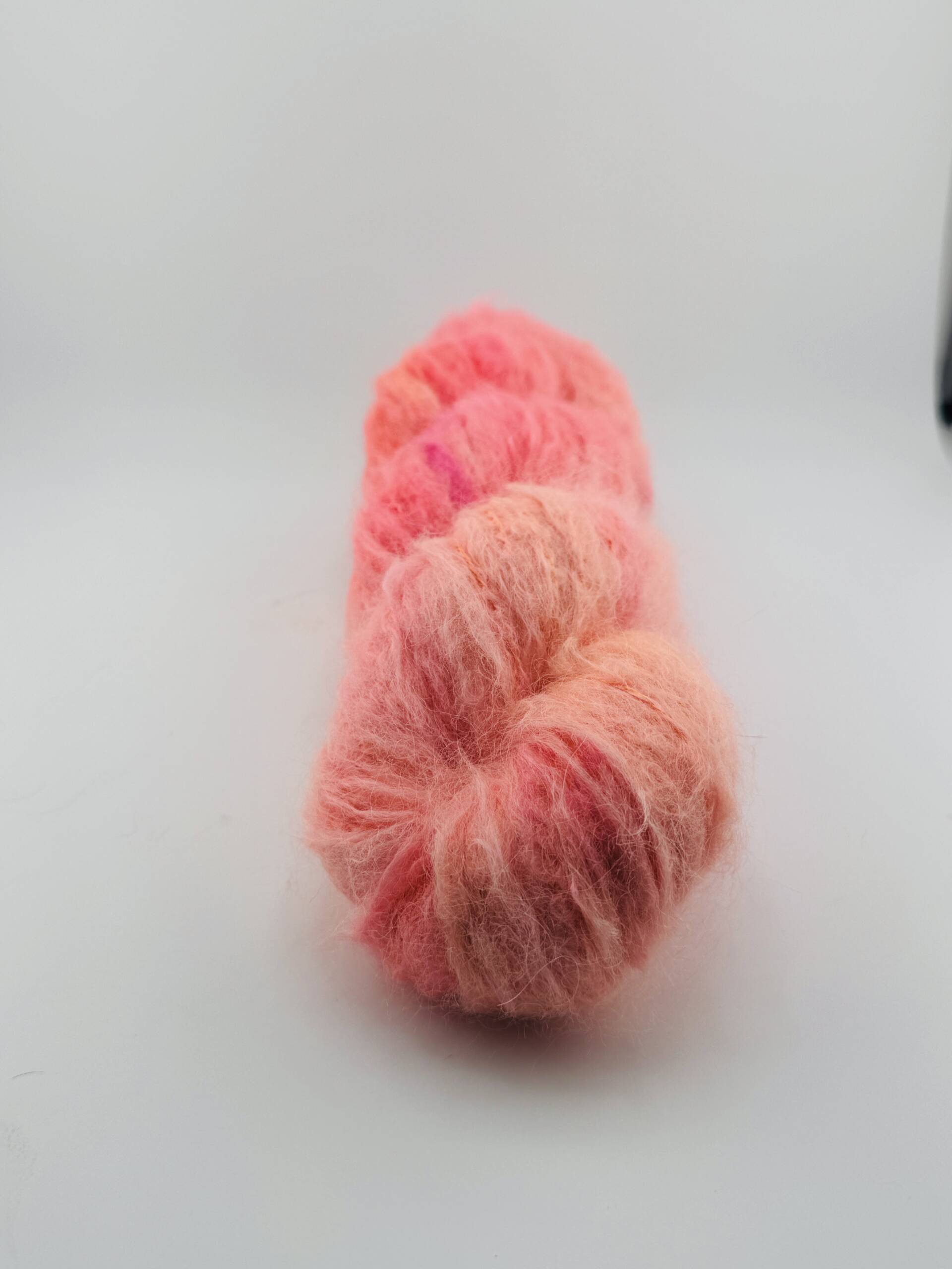 Coralie 2.0 – Bild 3