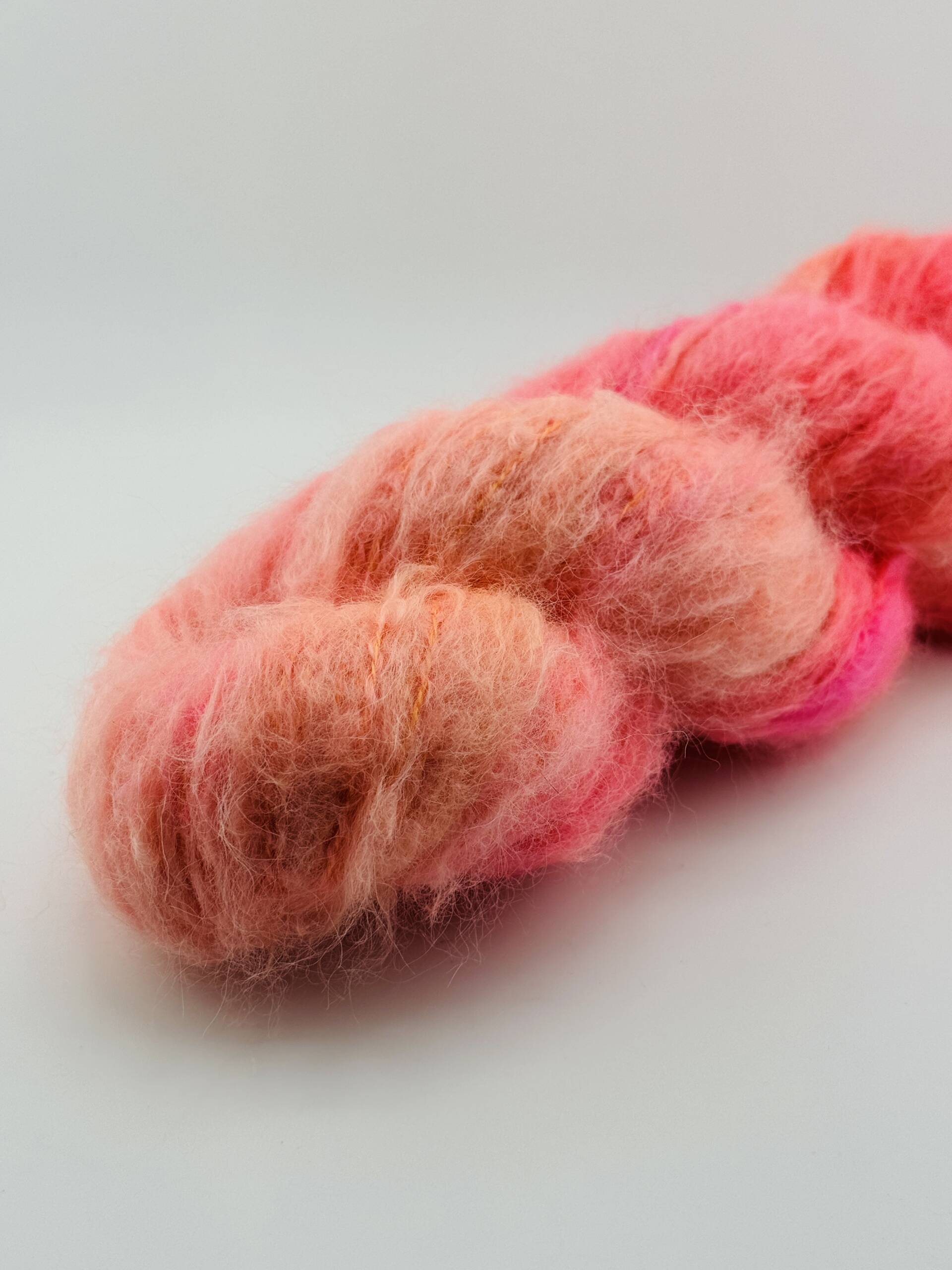 Coralie 2.0 – Bild 4