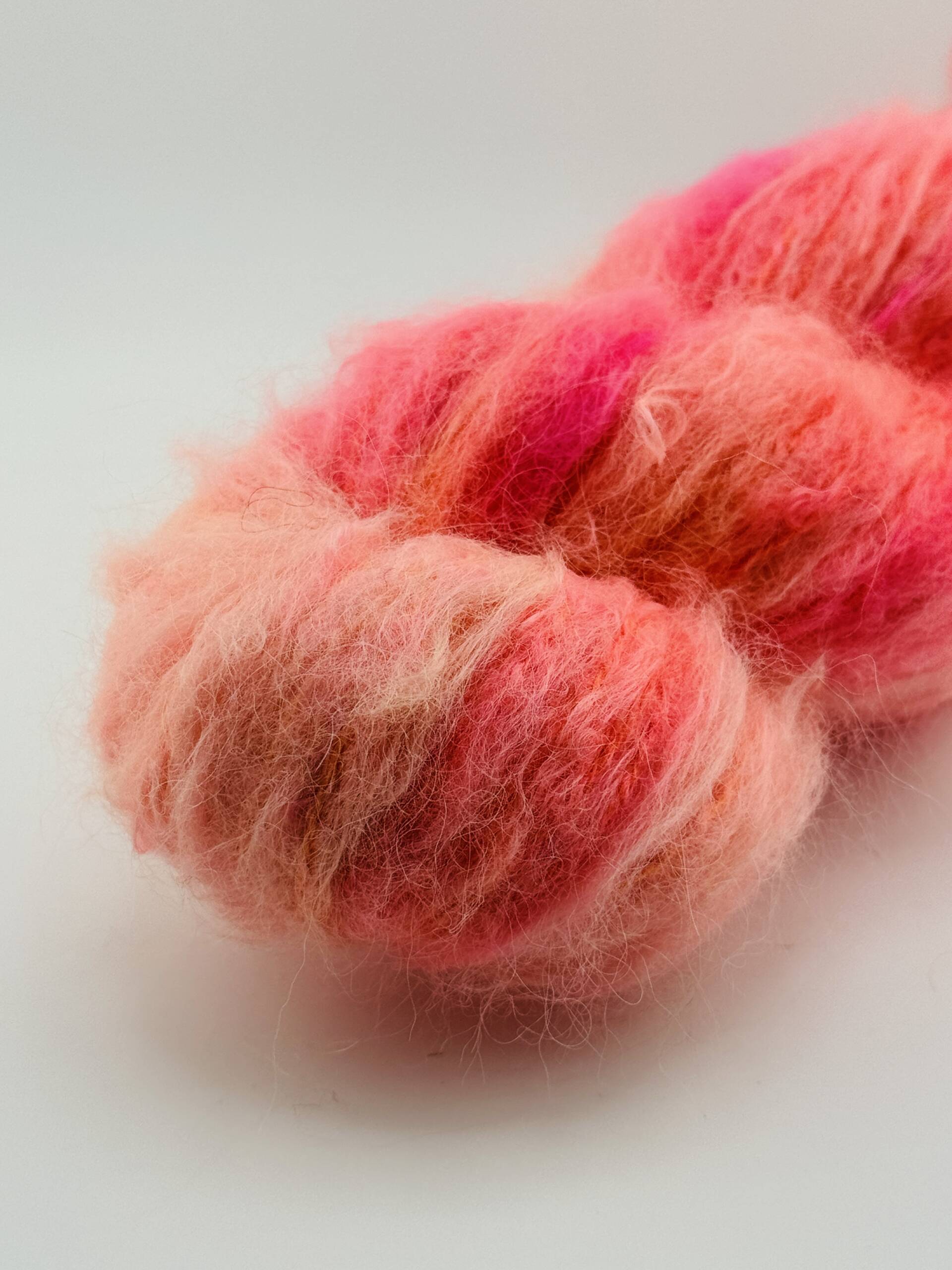 Coralie 2.0 – Bild 5