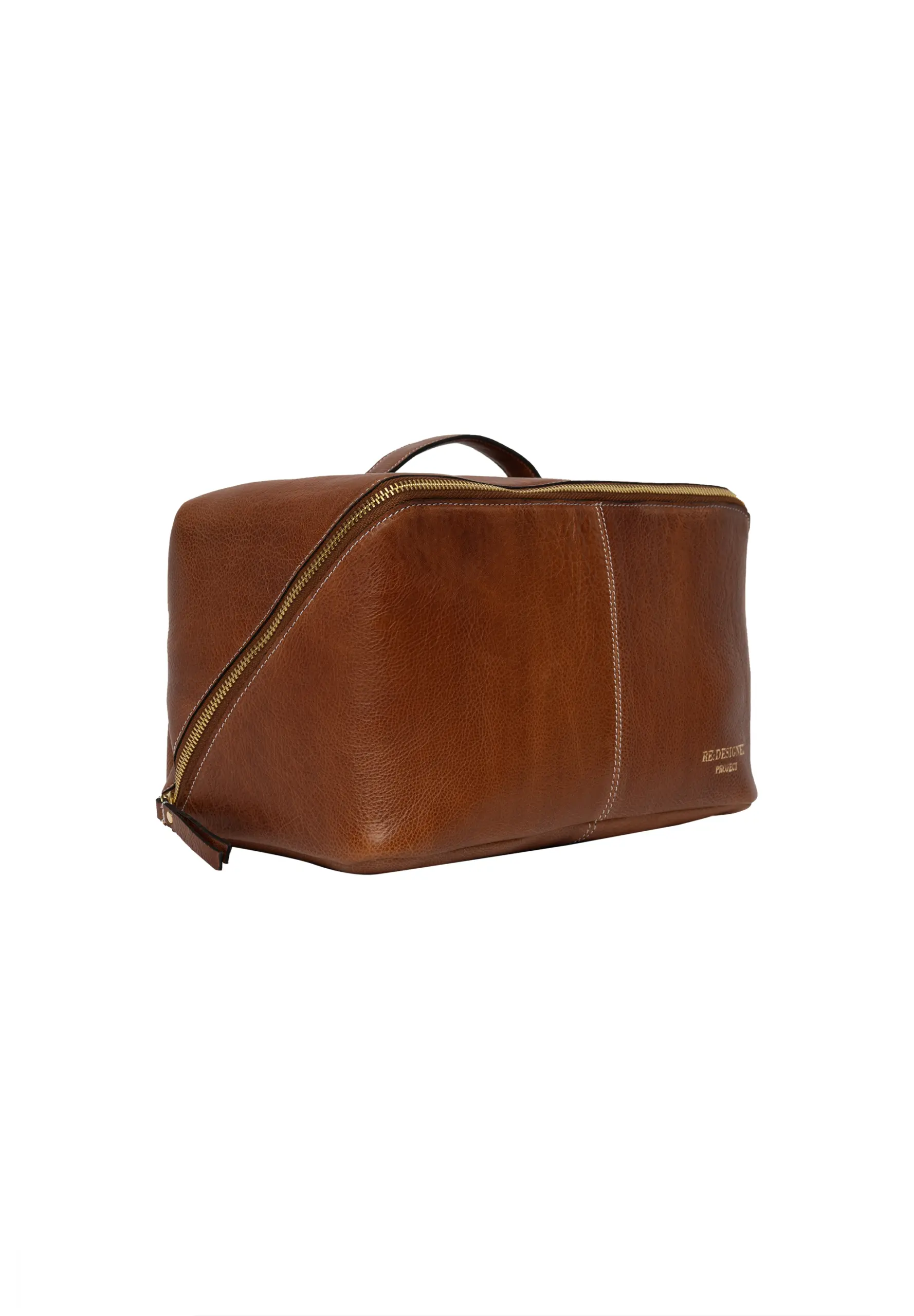 Project 10 Walnut Gold – Bild 5