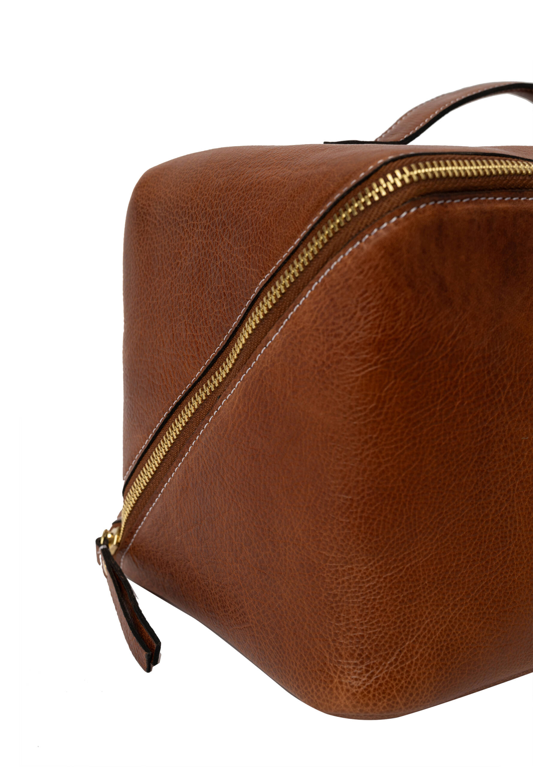 Project 10 Walnut Gold – Bild 6