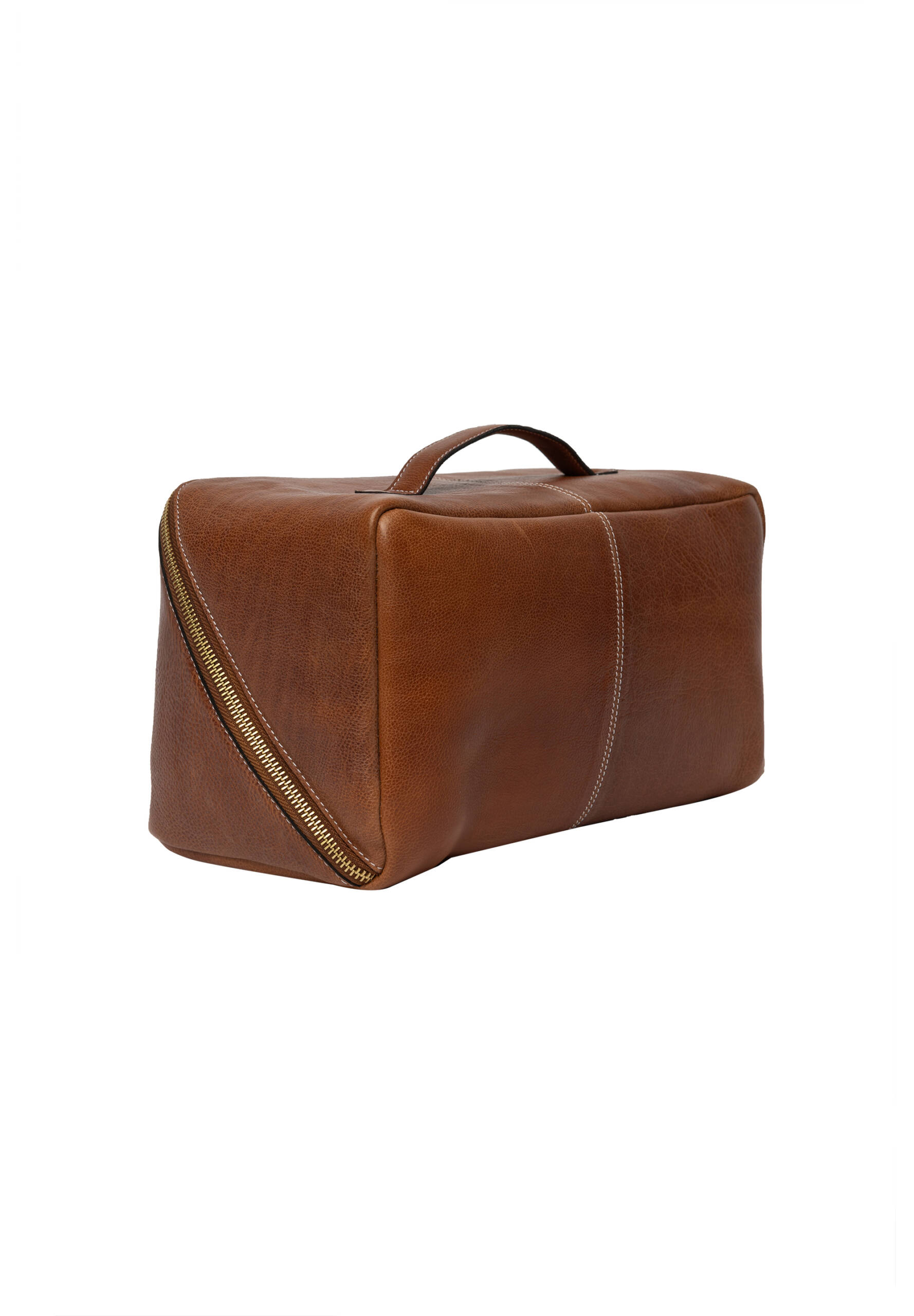 Project 10 Walnut Gold – Bild 7