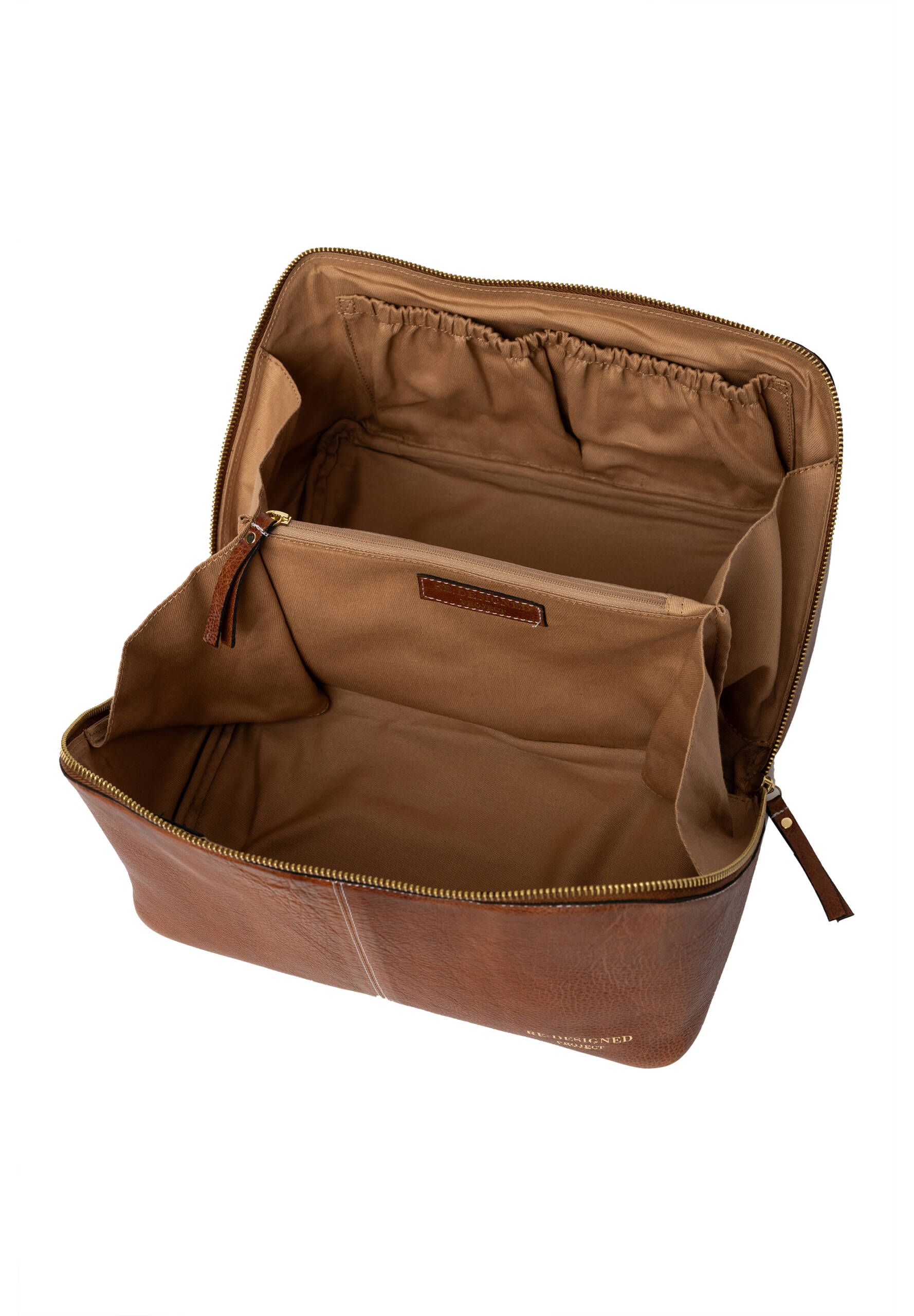 Project 10 Walnut Gold – Bild 8