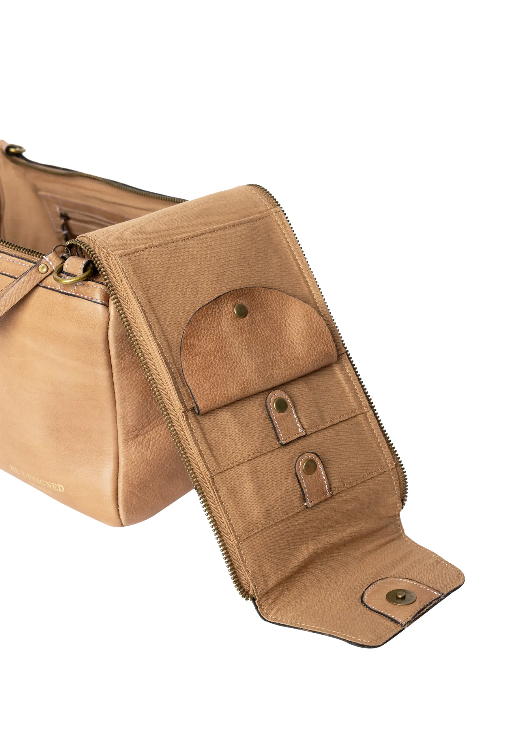 Project 44 Taupe – Bild 5