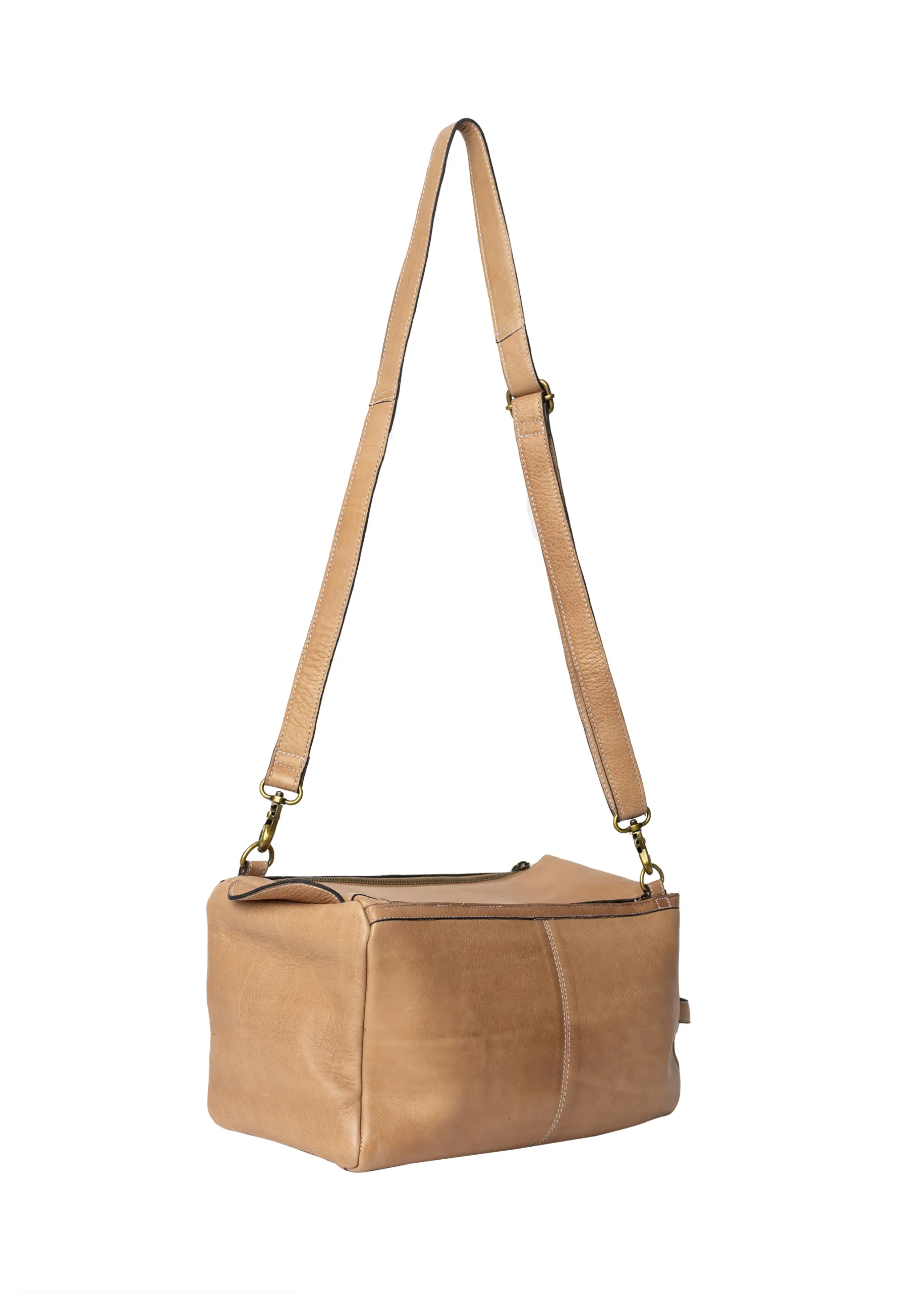 Project 44 Taupe – Bild 3