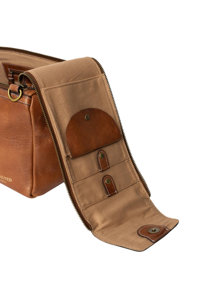 Project 44 Walnut – Bild 6
