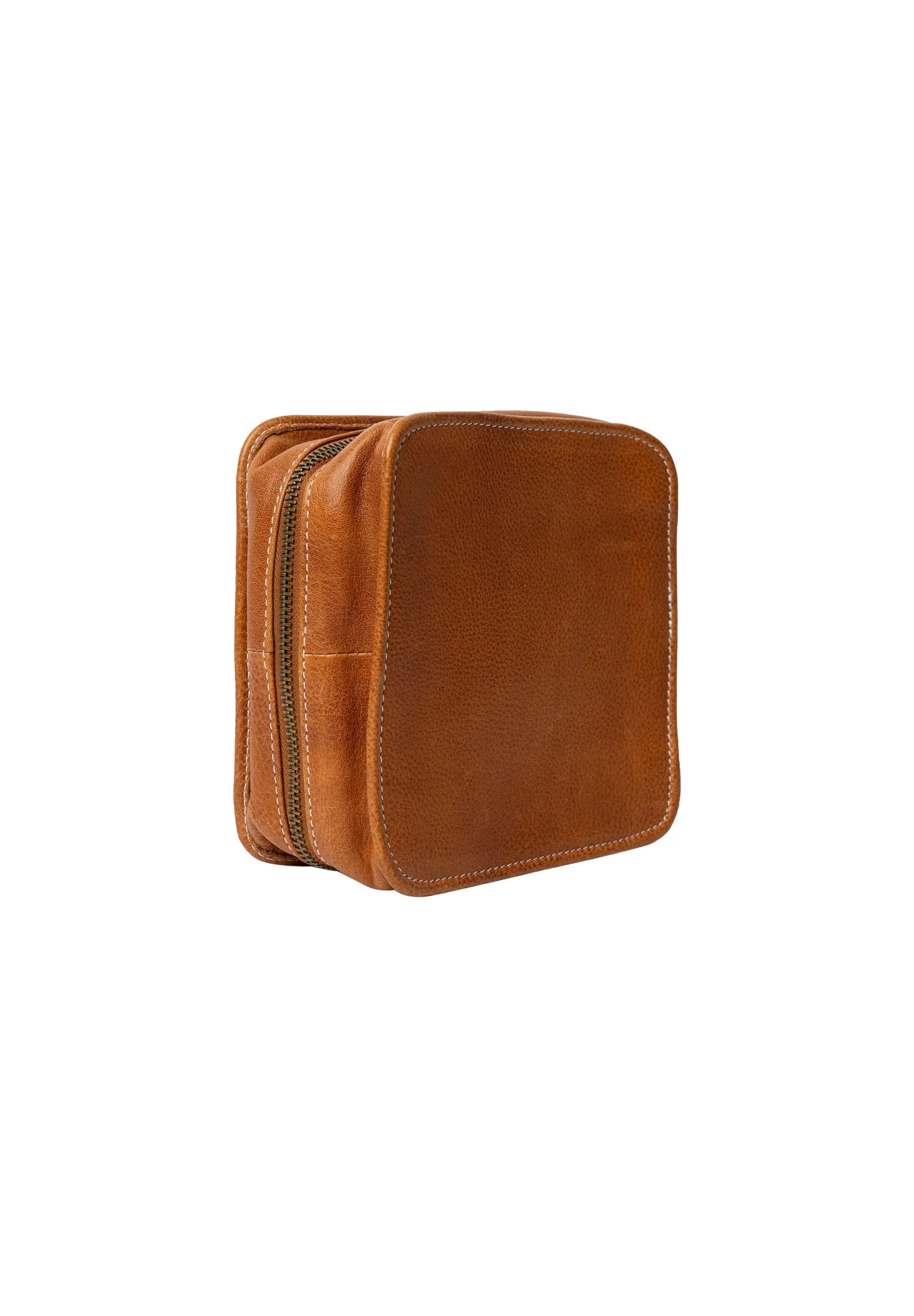 Project 83 Burned Tan – Bild 7