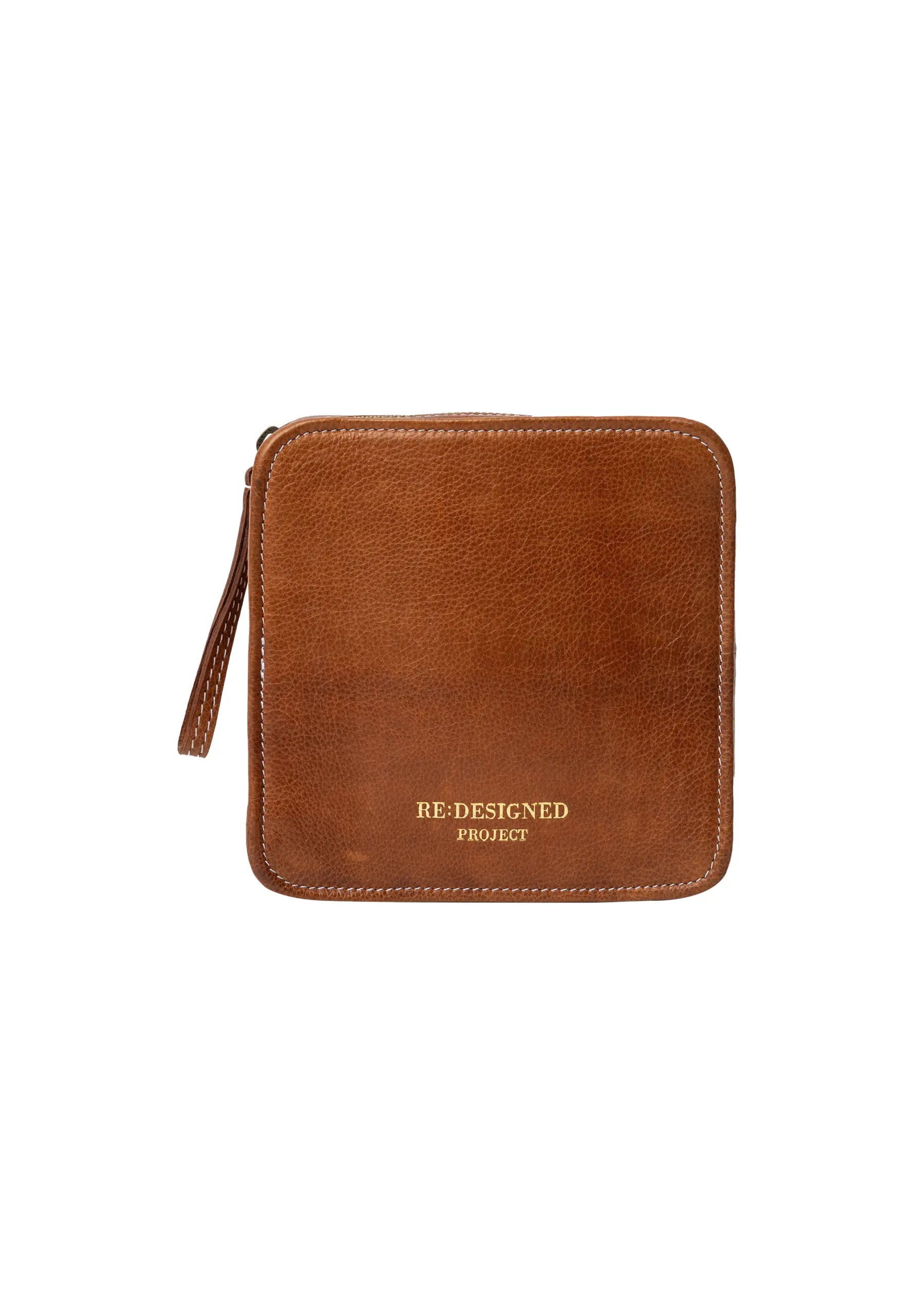 Project 83 Walnut