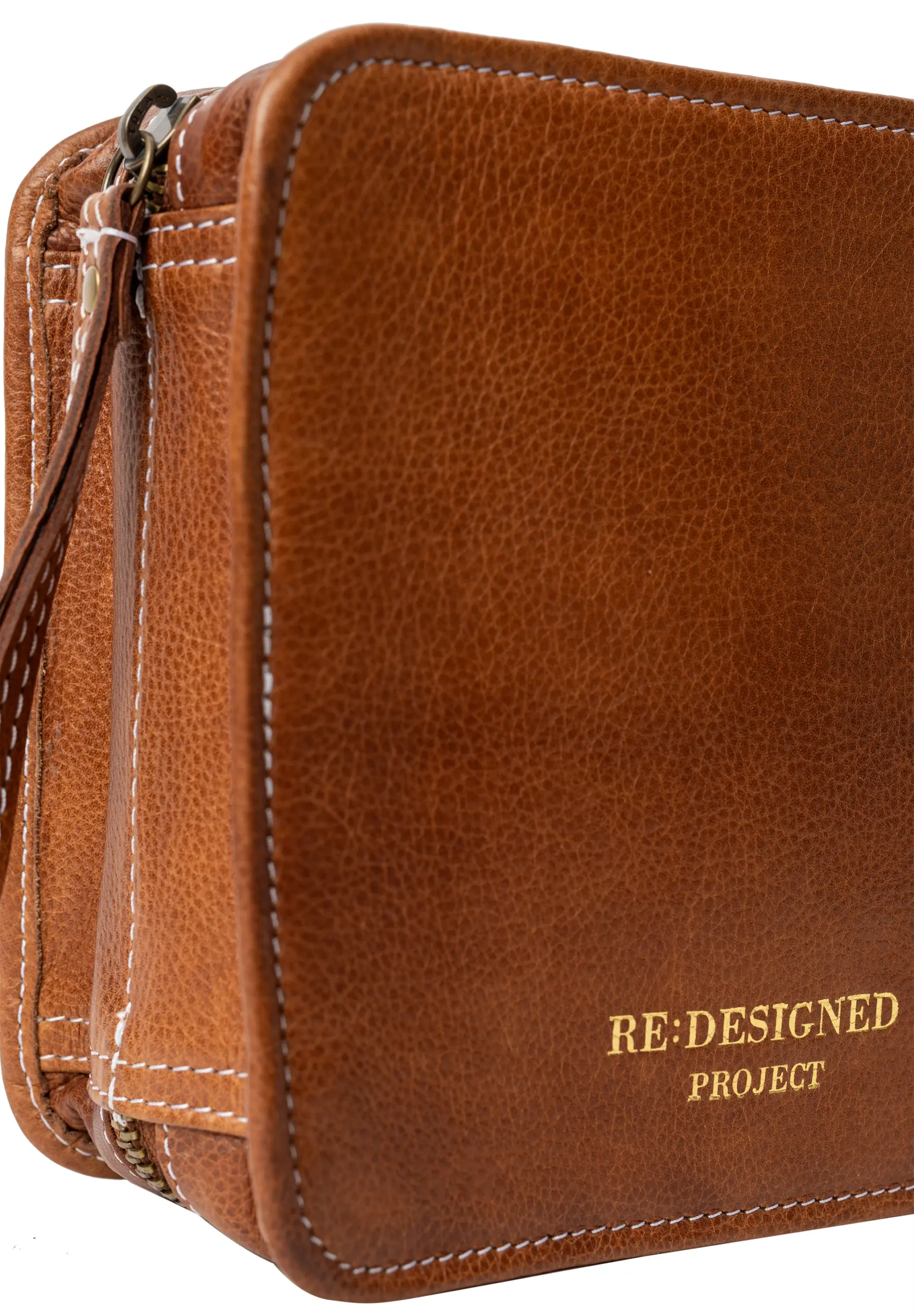 Project 83 Walnut – Bild 7
