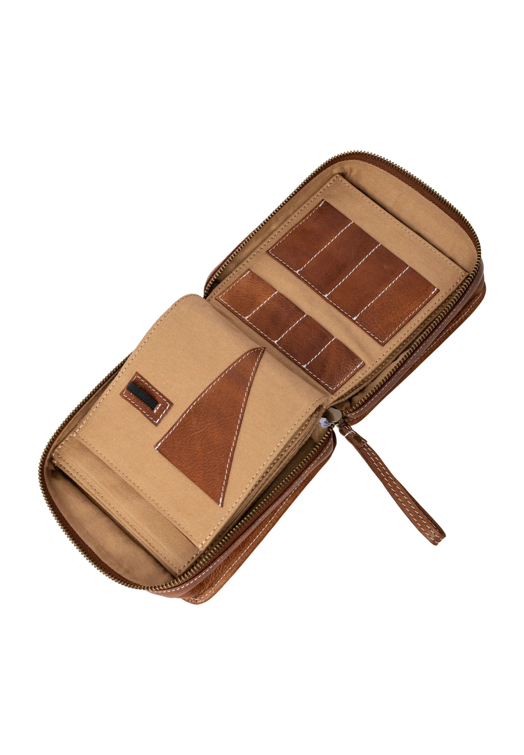 Project 83 Walnut – Bild 8