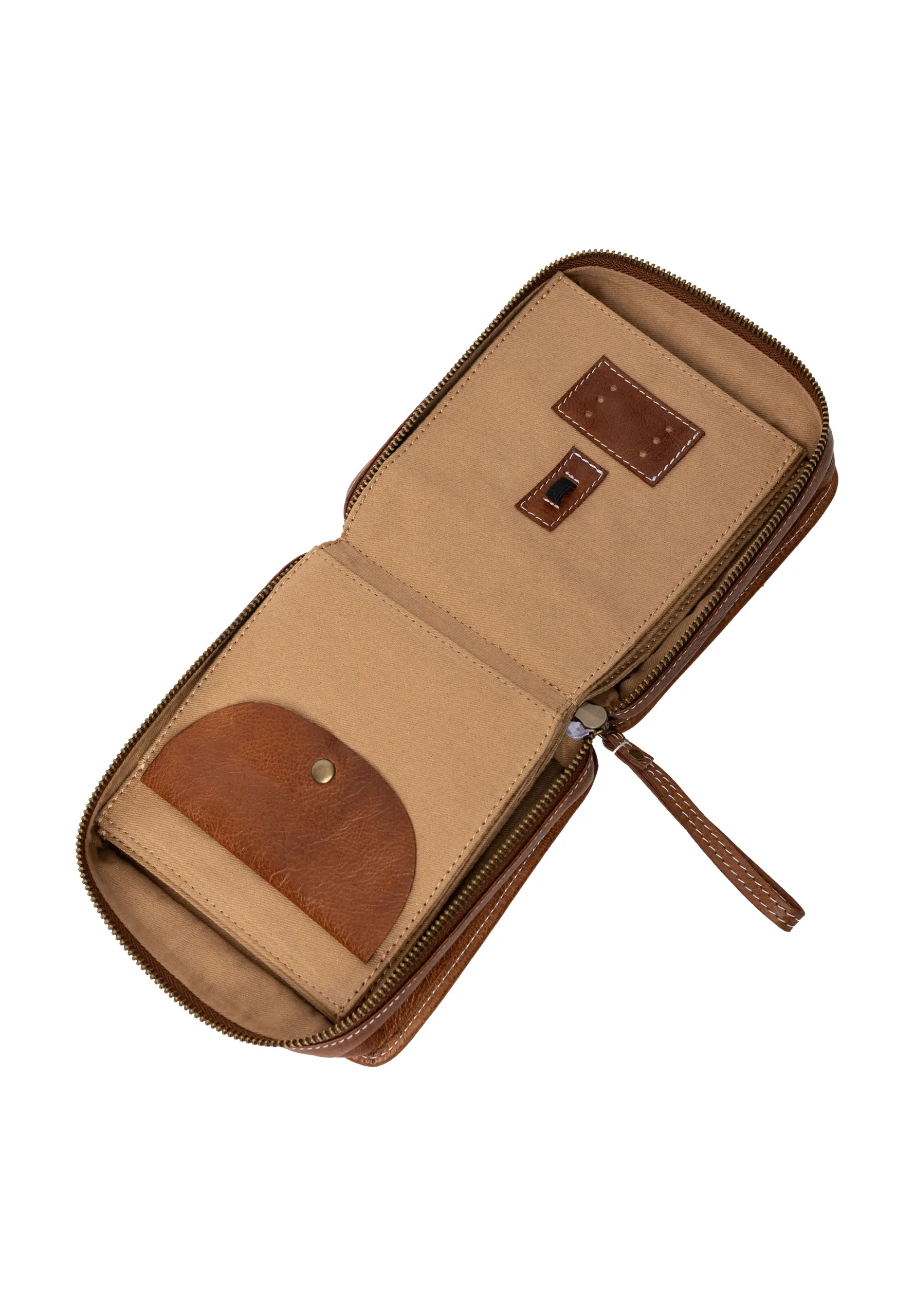 Project 83 Walnut – Bild 9