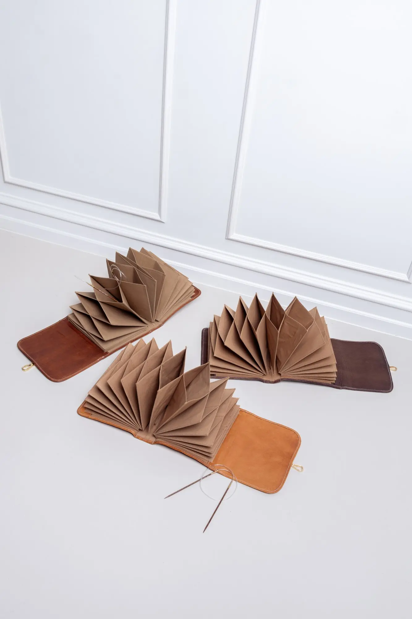 Project 93 Walnut – Bild 4