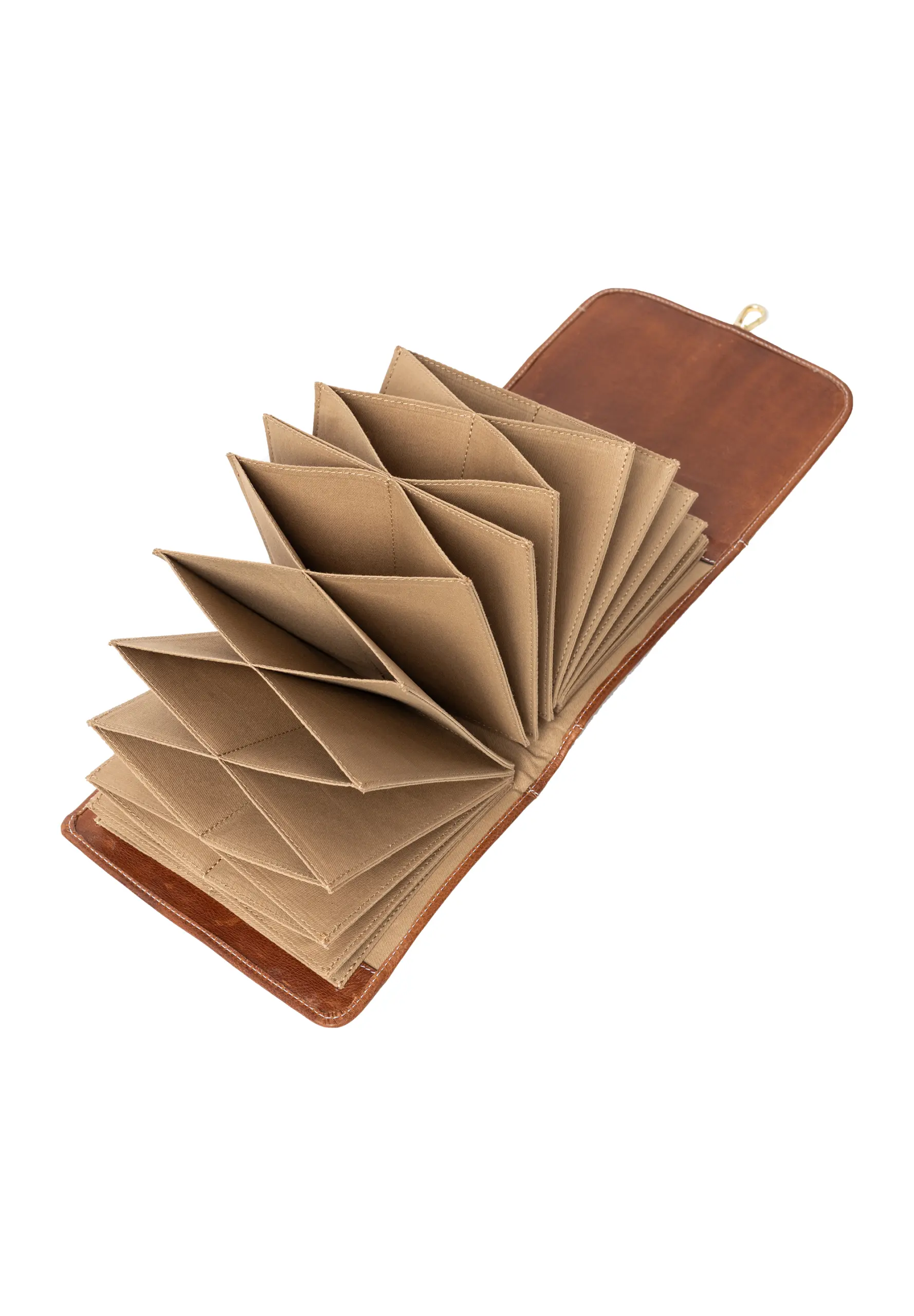 Project 93 Walnut – Bild 8