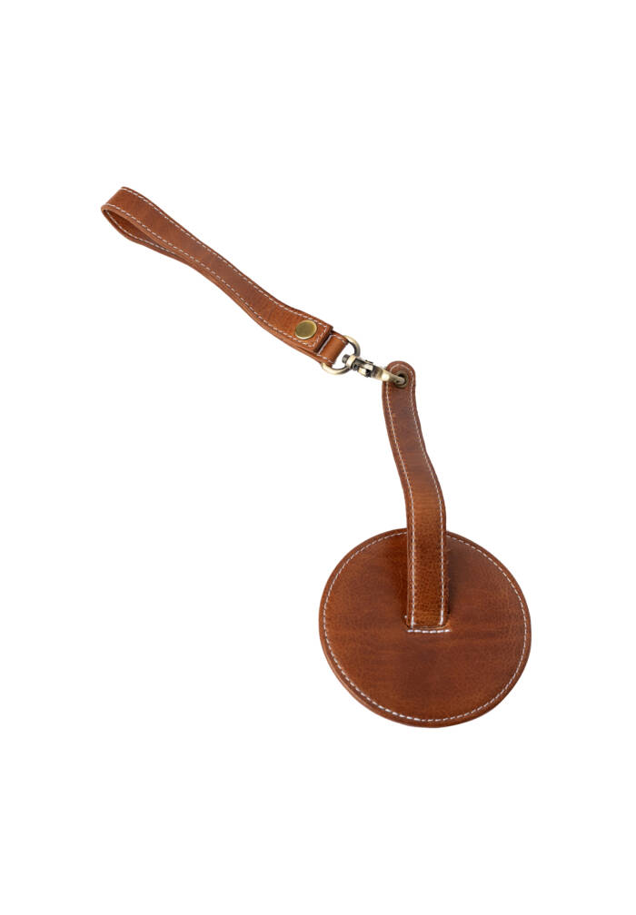 Project 94 Walnut – Bild 5