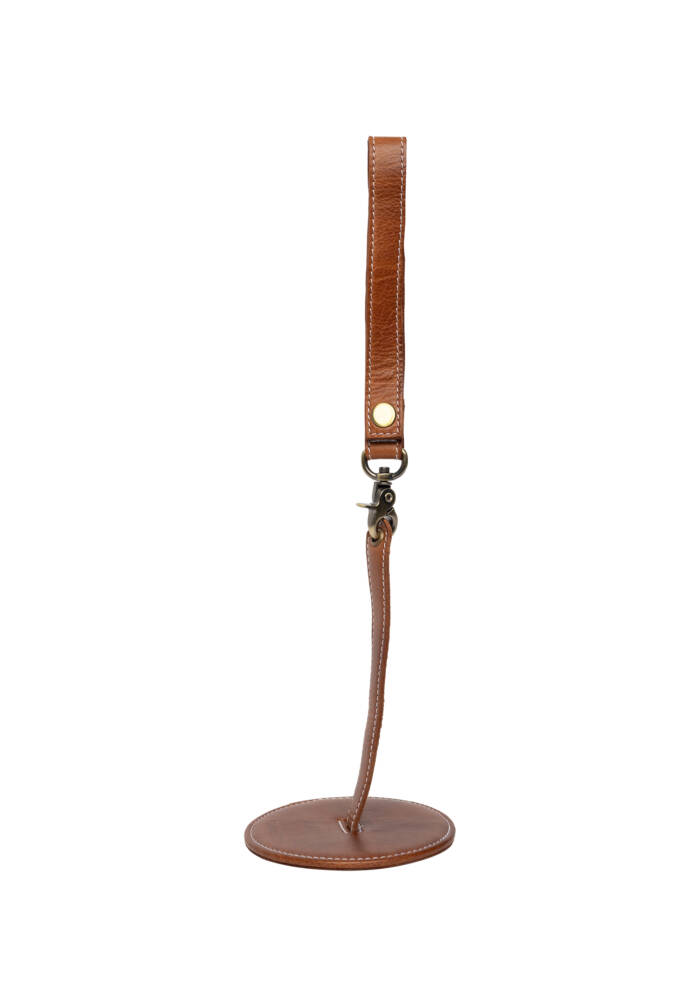 Project 94 Walnut – Bild 6