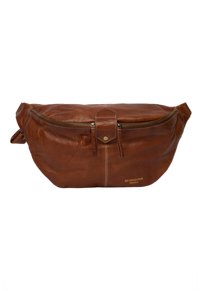Project 96 Walnut