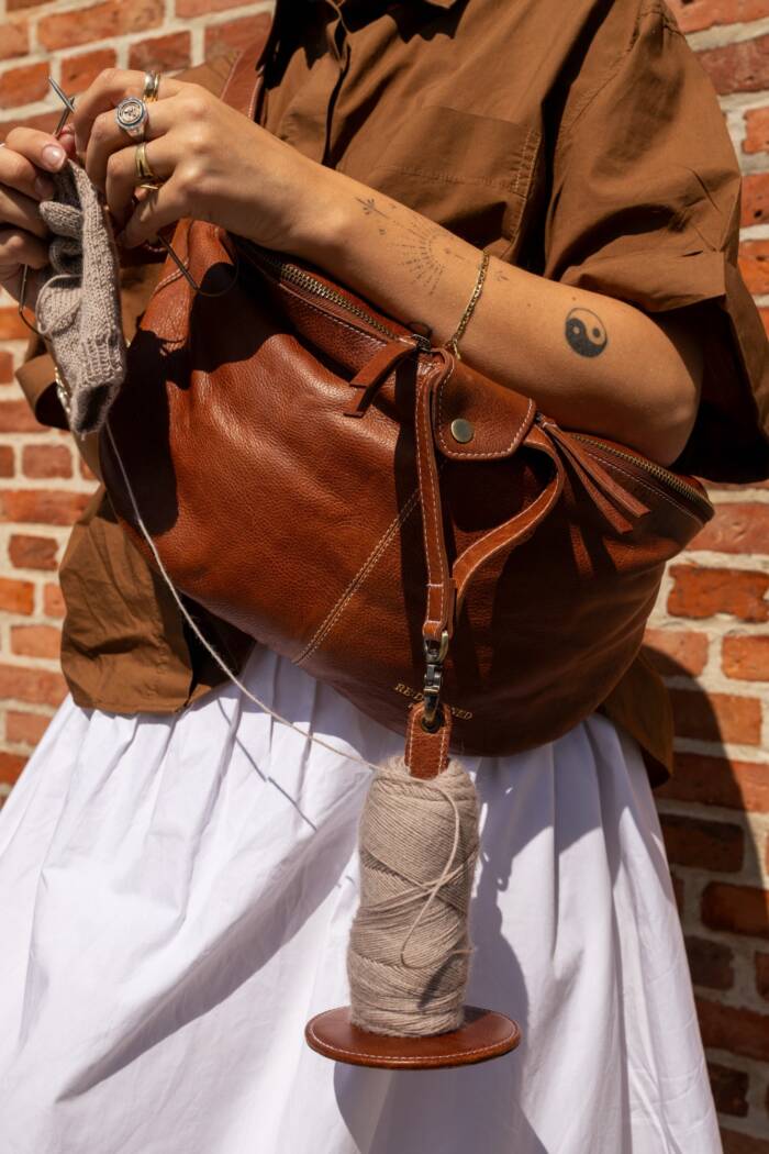 Project 96 Walnut – Bild 6