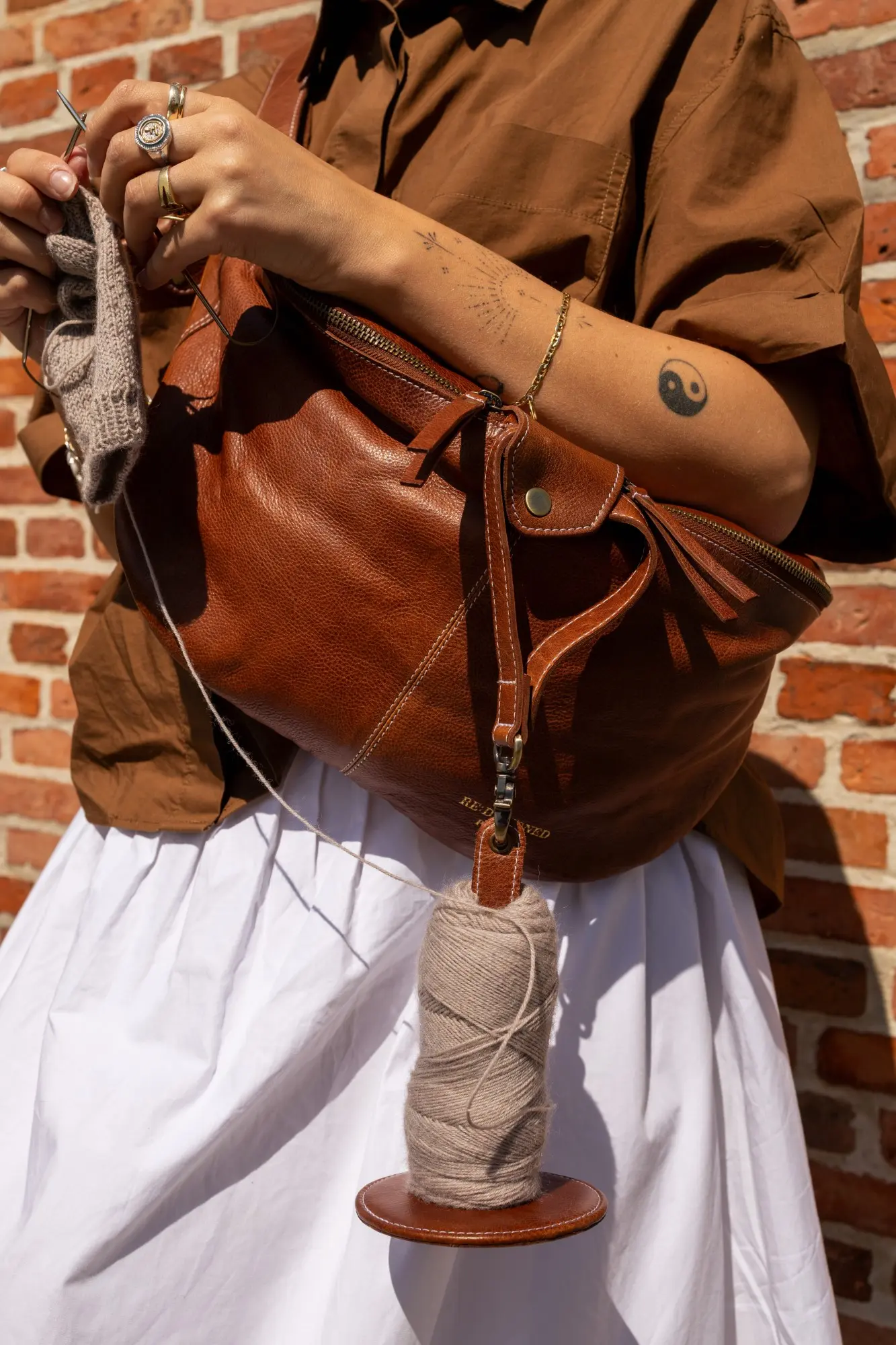 Project 96 Walnut – Bild 6