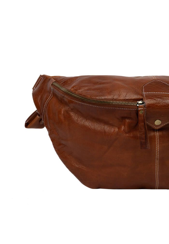 Project 96 Walnut – Bild 5