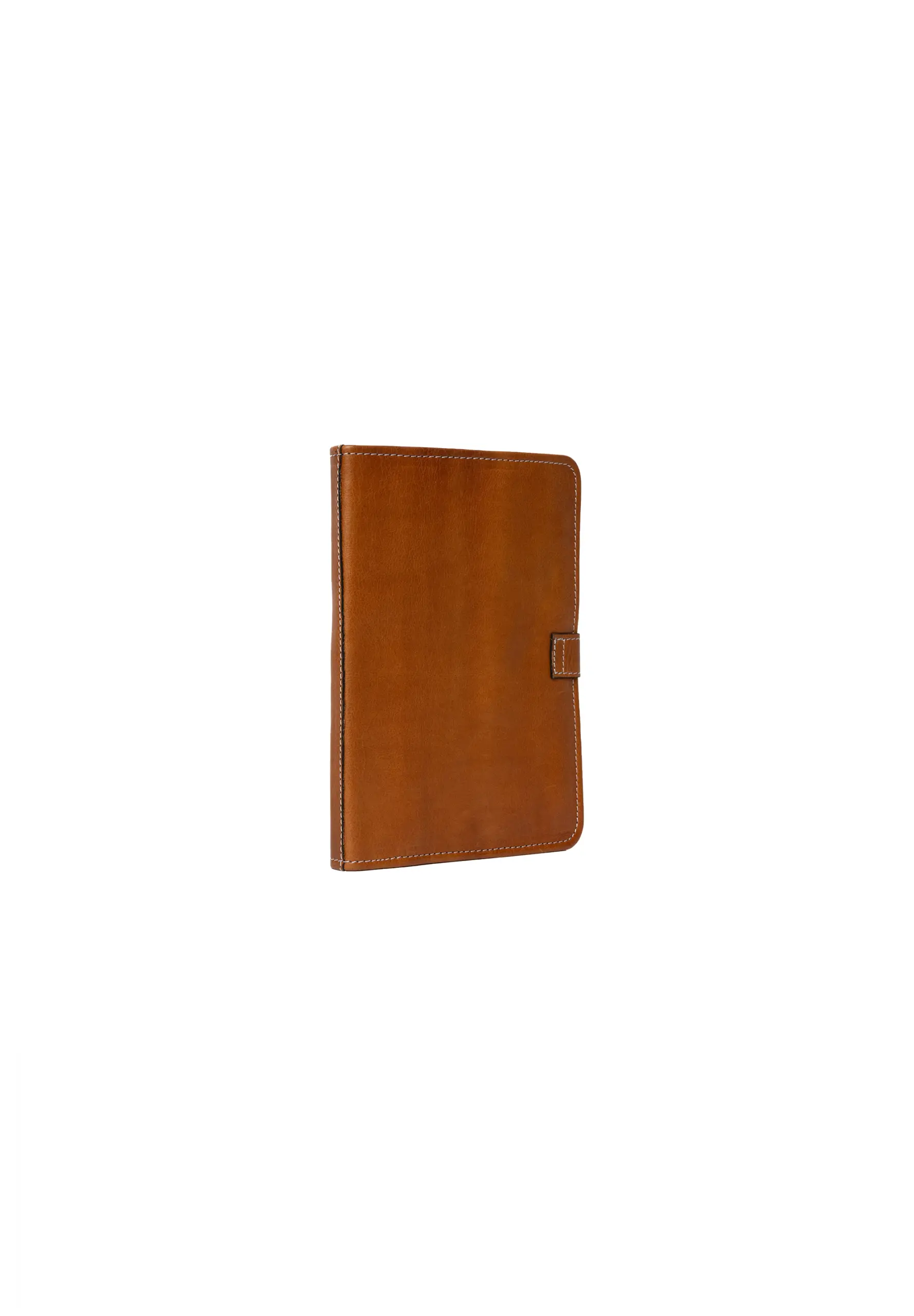 Project 07 Burned Tan – Bild 6