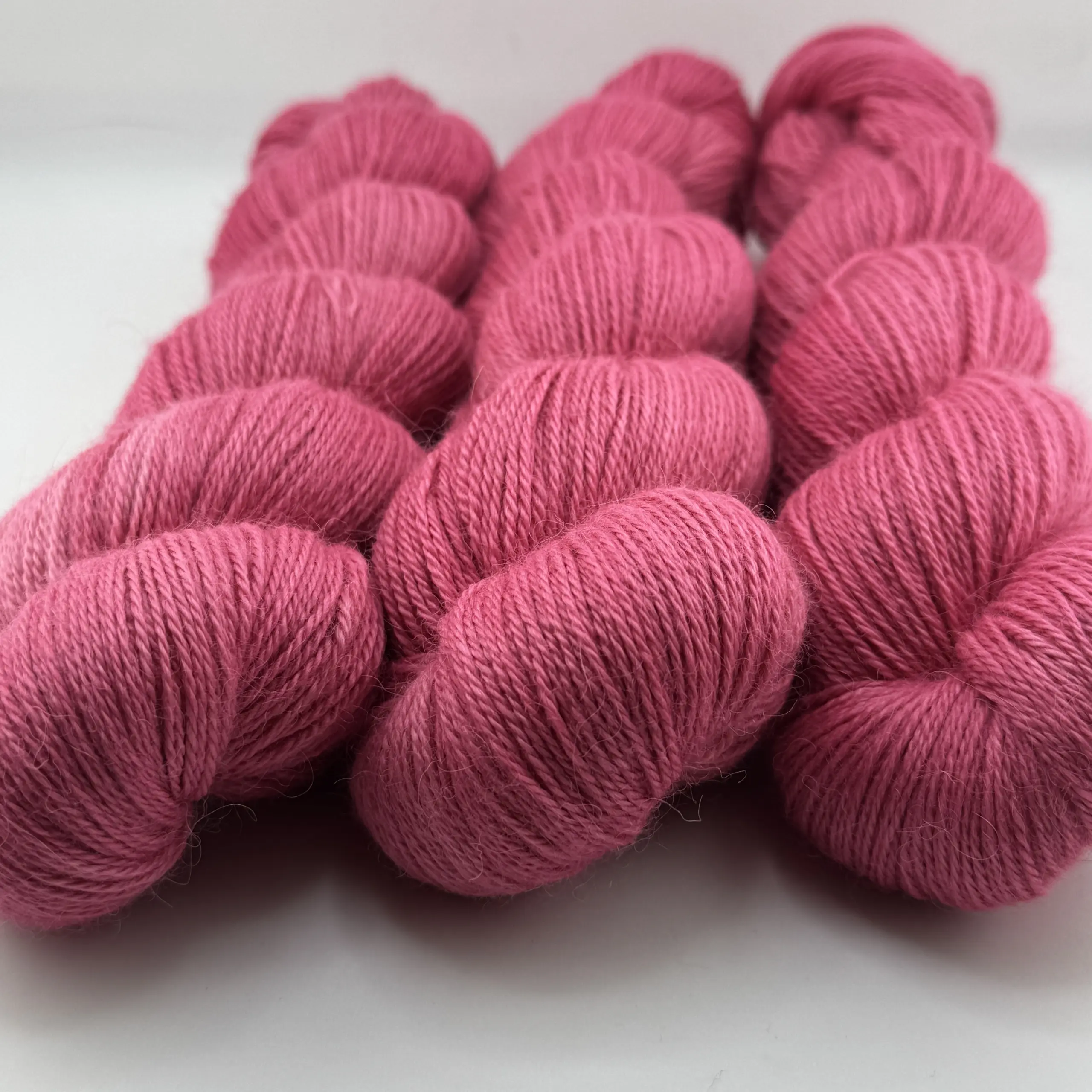 Aura Mulberry