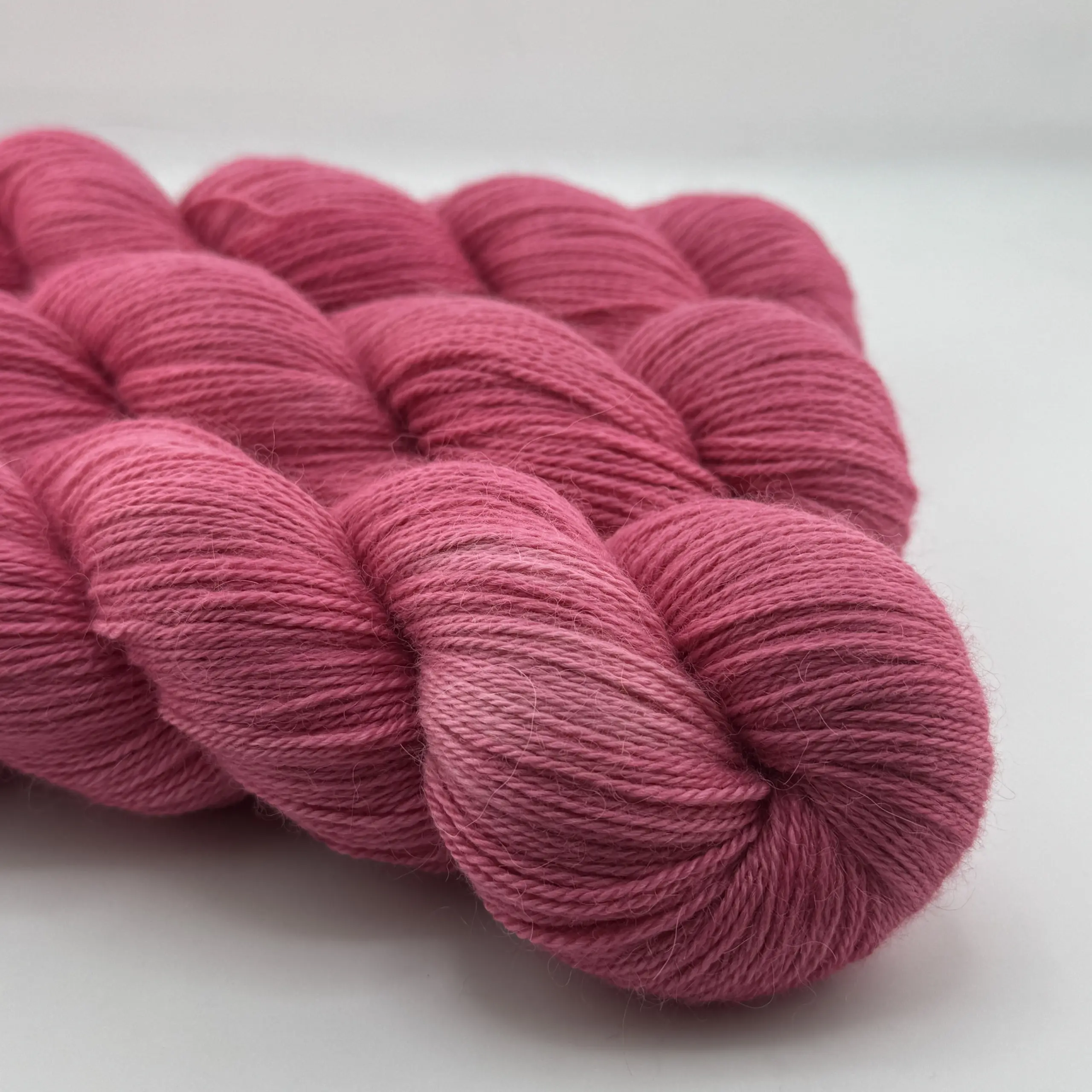 Aura Mulberry – Bild 2