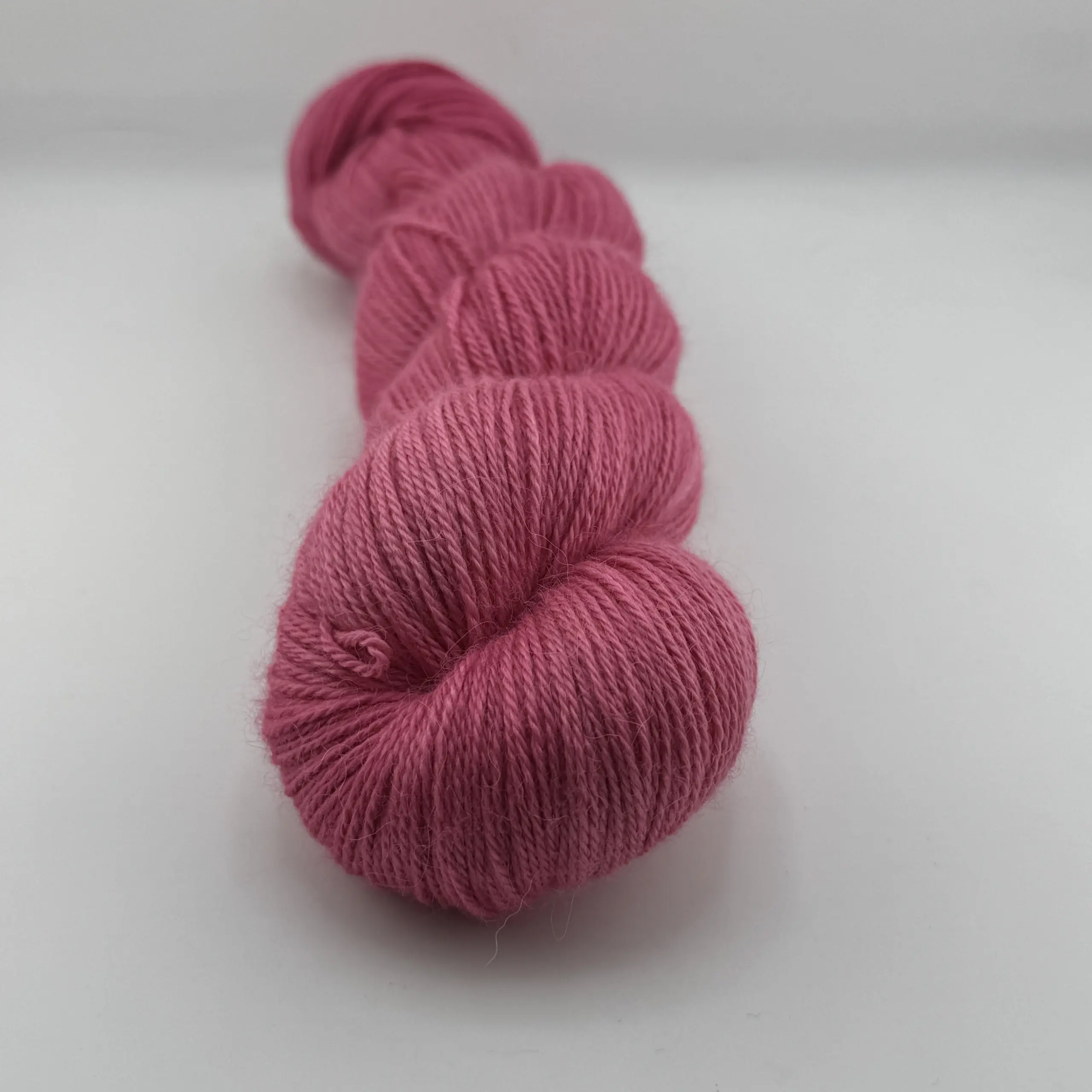 Aura Mulberry – Bild 3