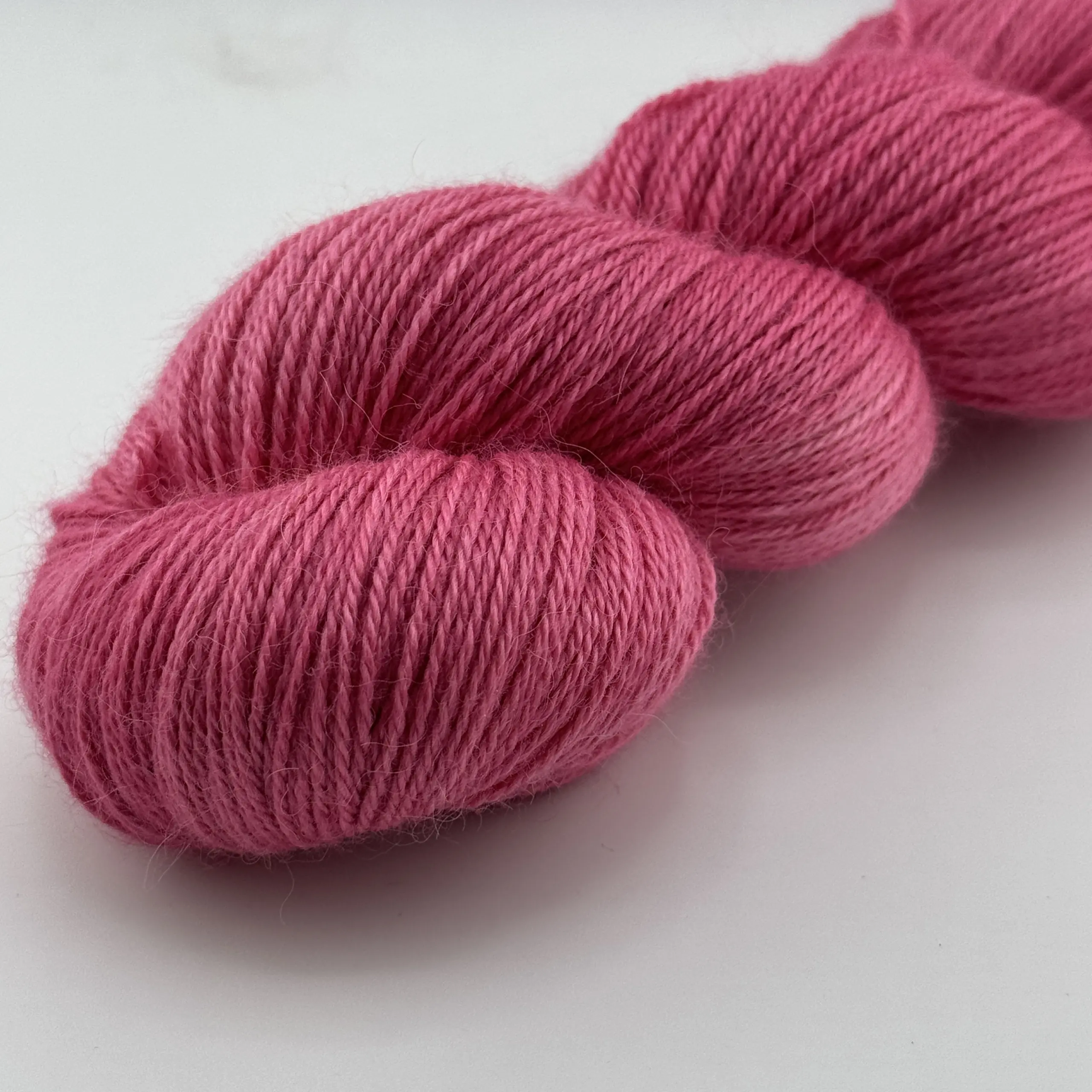Aura Mulberry – Bild 4