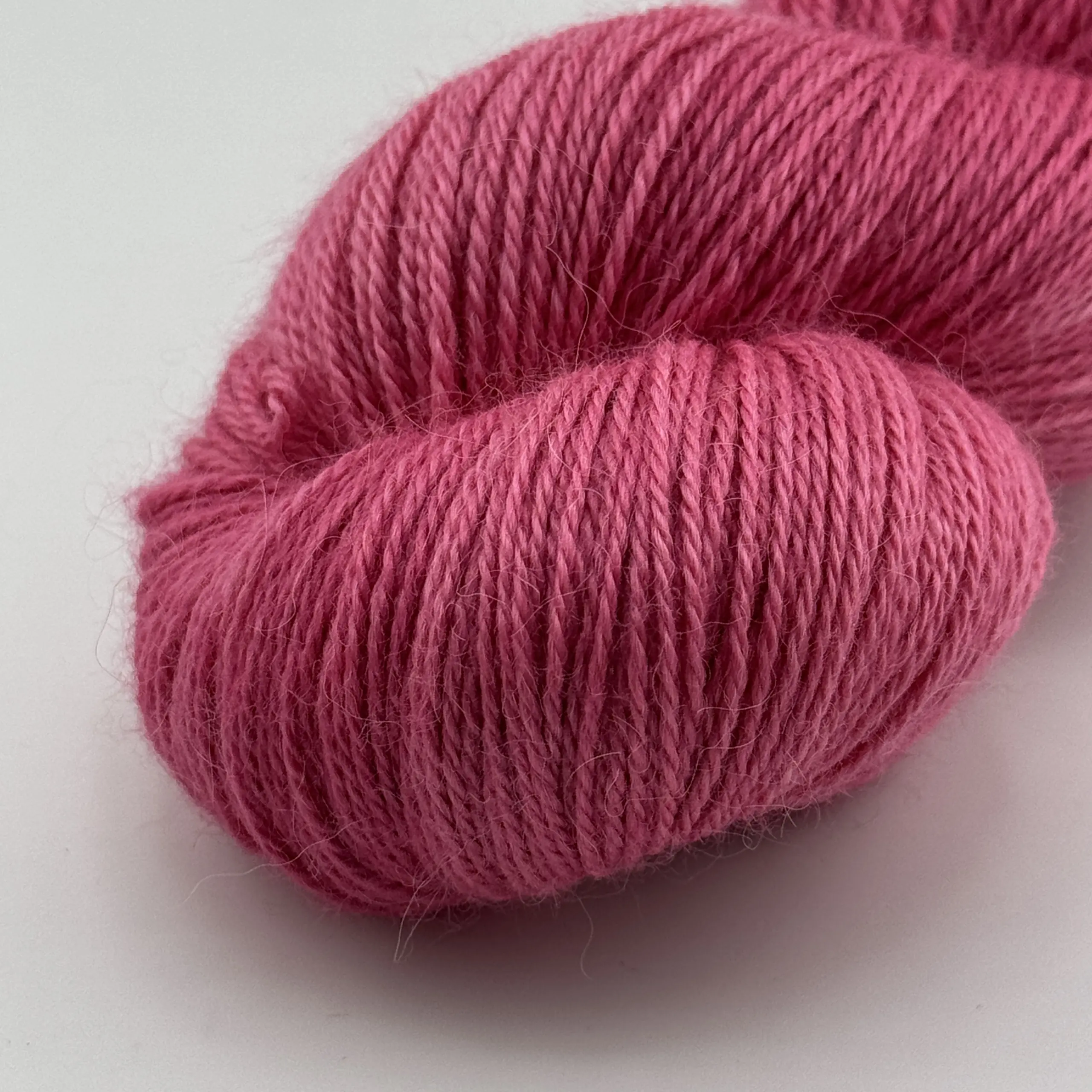 Aura Mulberry – Bild 5